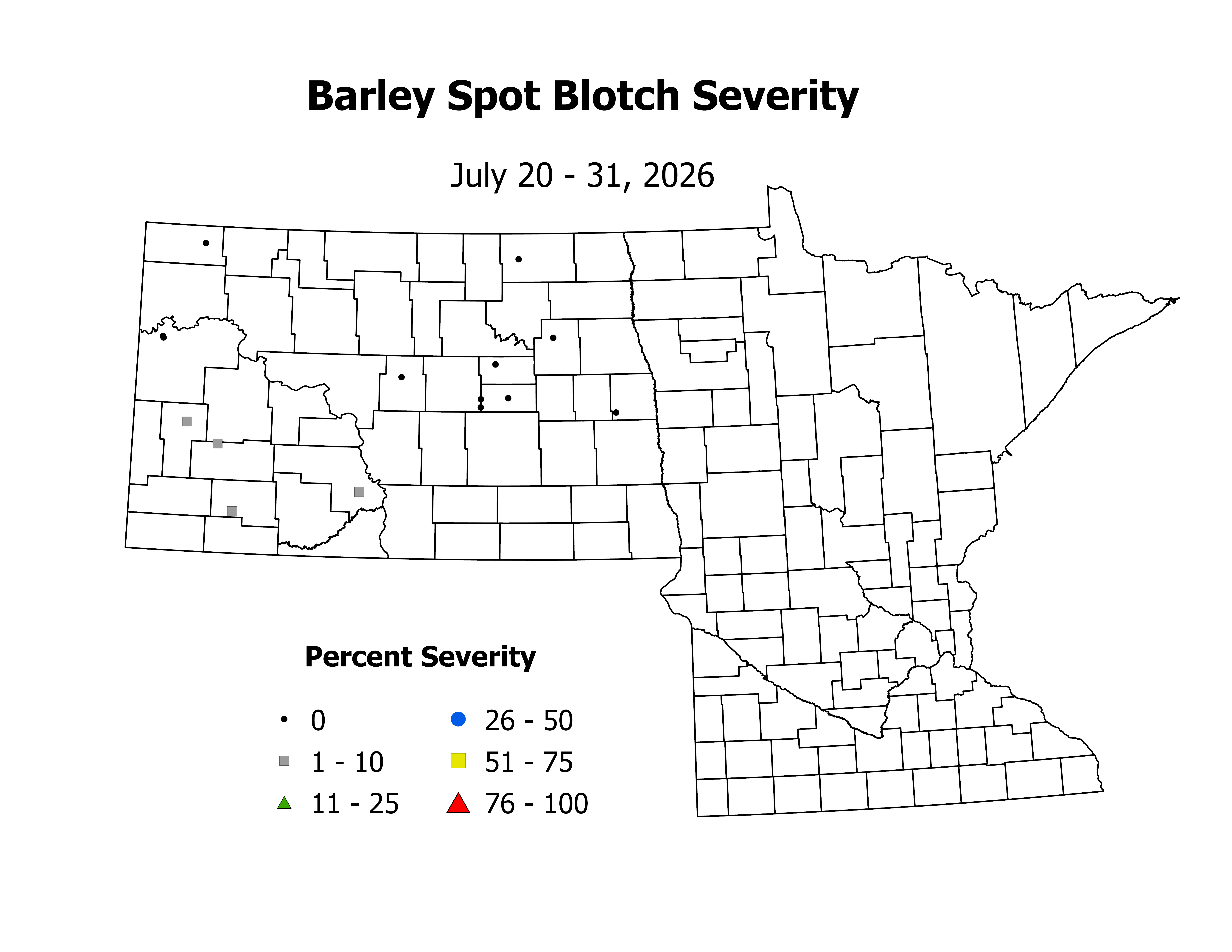 barley_SB_AVG_2026July20ToJuly31.png
