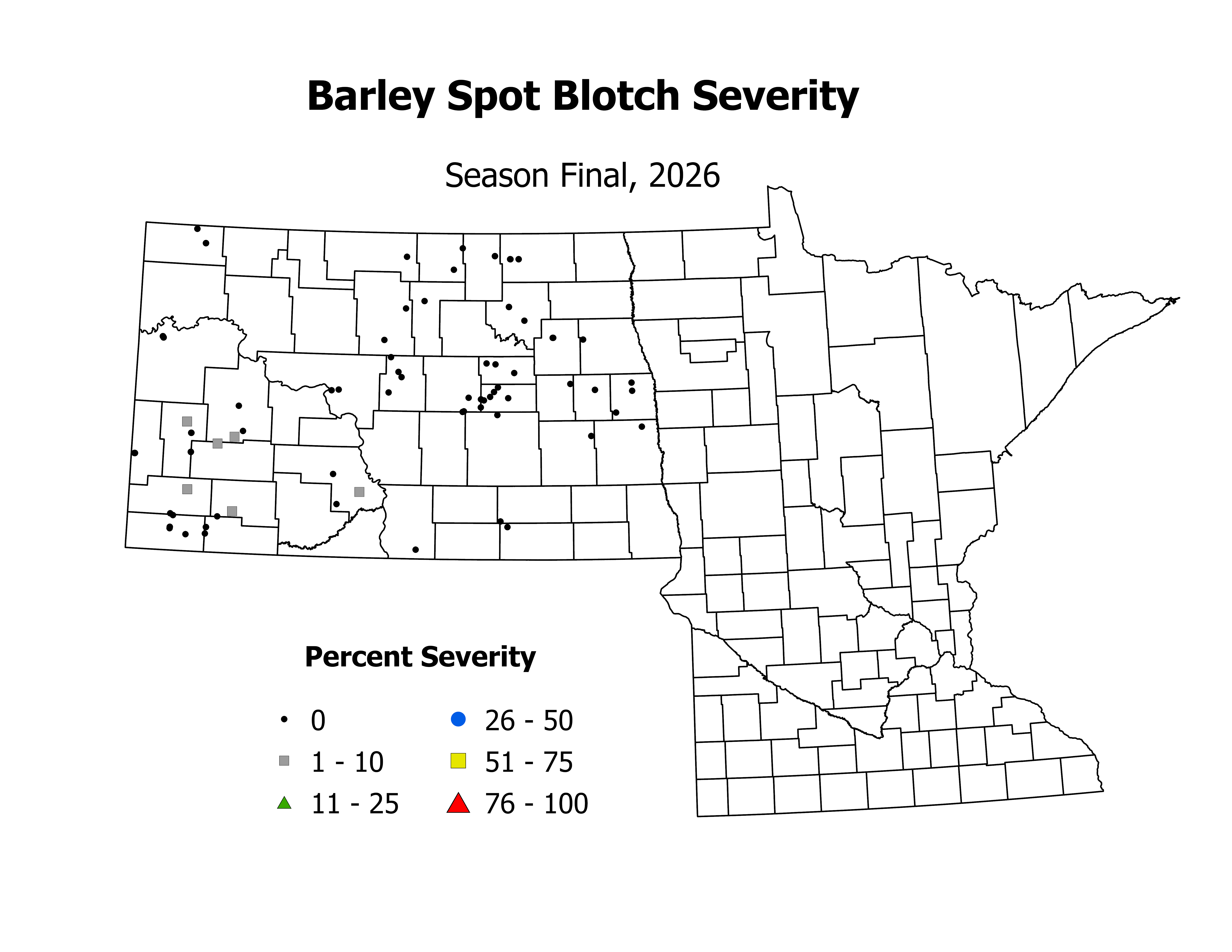 barley_SB_AVG_2026SeasonFinal.png