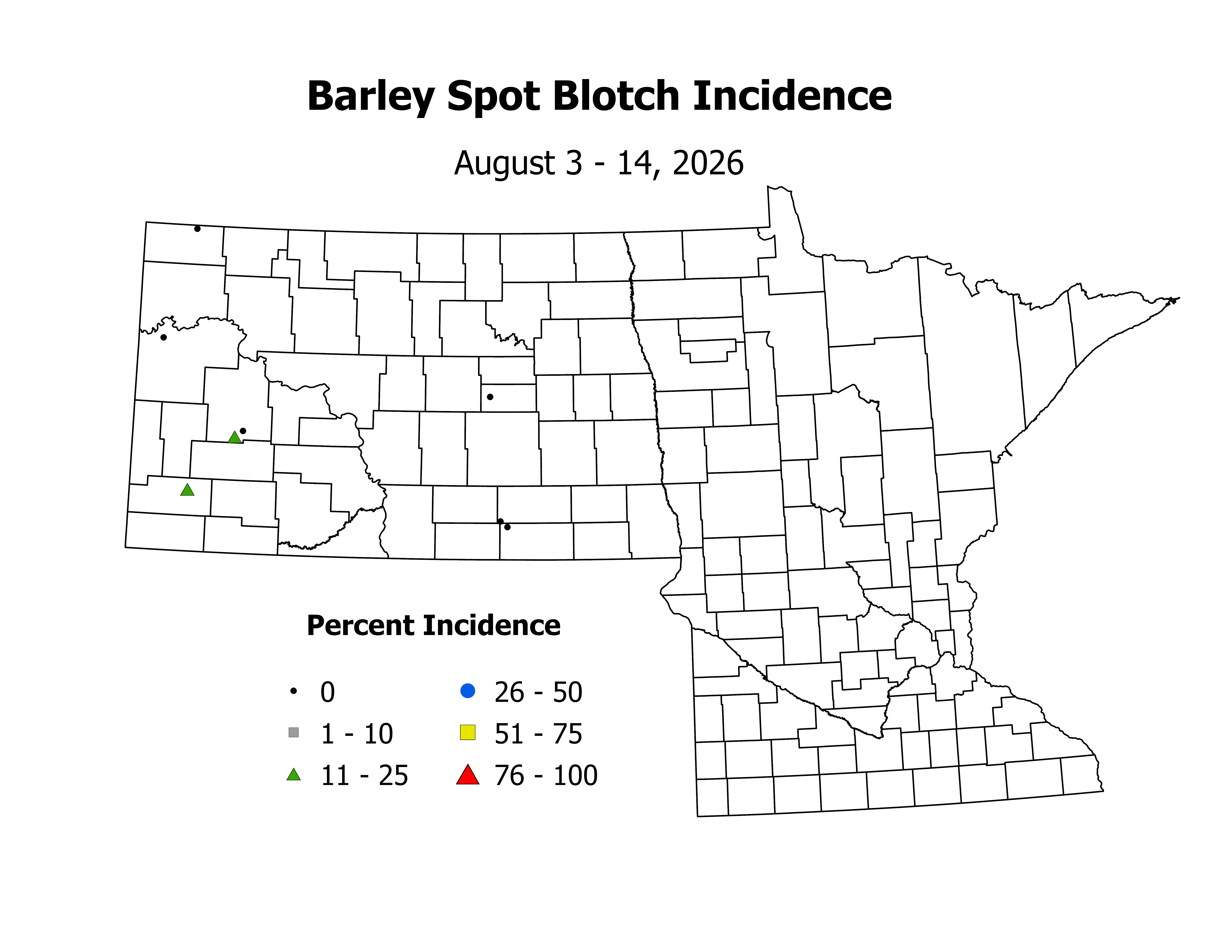 barley_SB_INC_2026August3ToAugust14.png