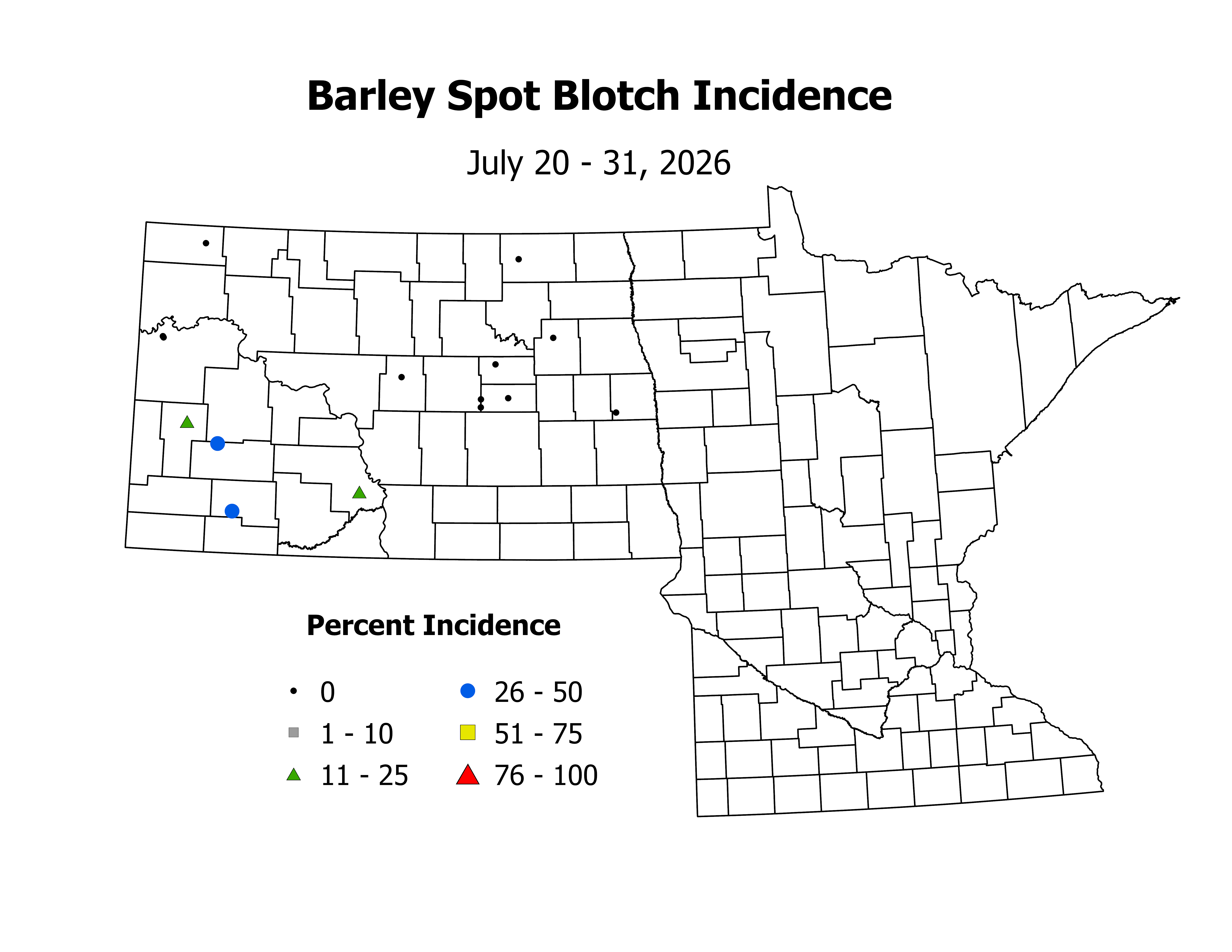 barley_SB_INC_2026July20ToJuly31.png