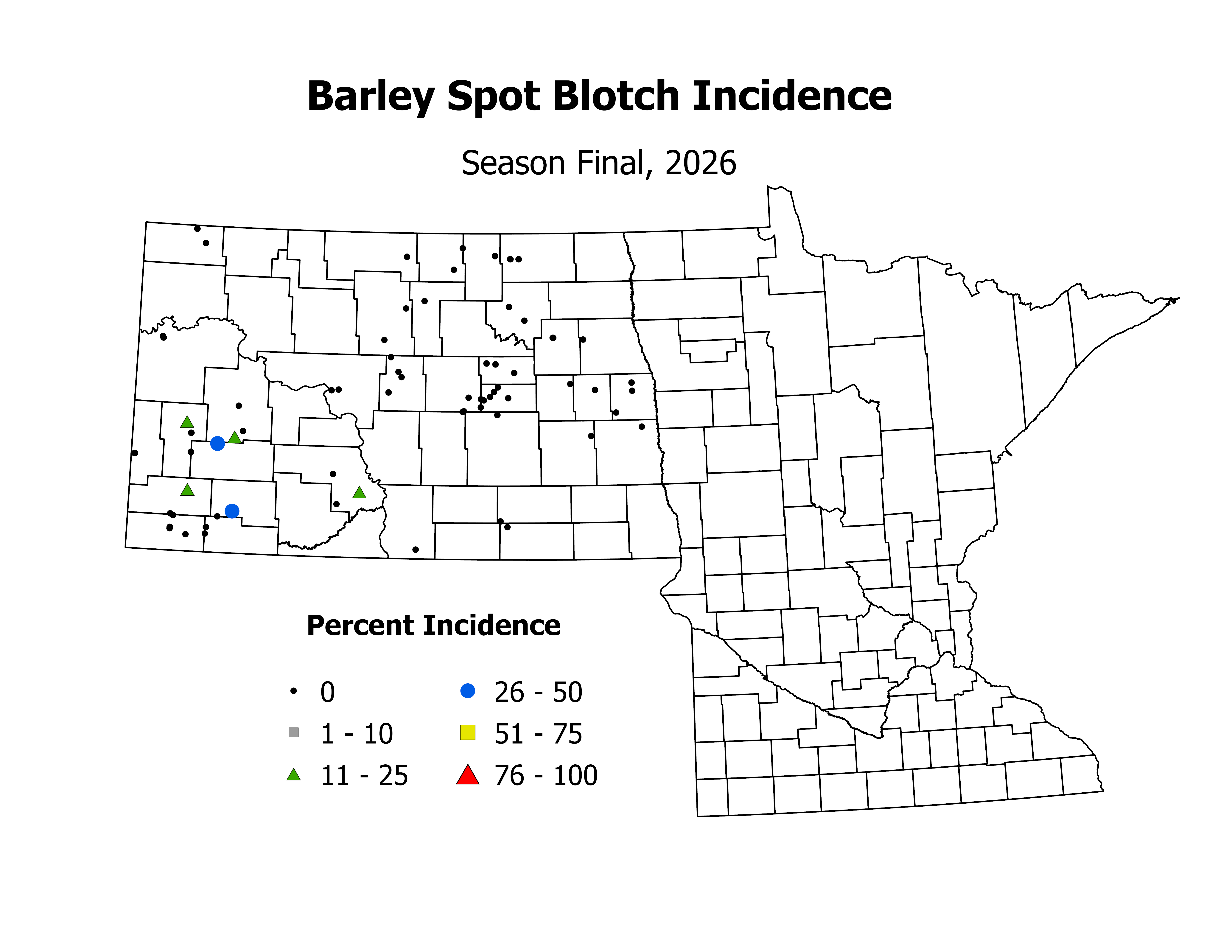 barley_SB_INC_2026SeasonFinal.png