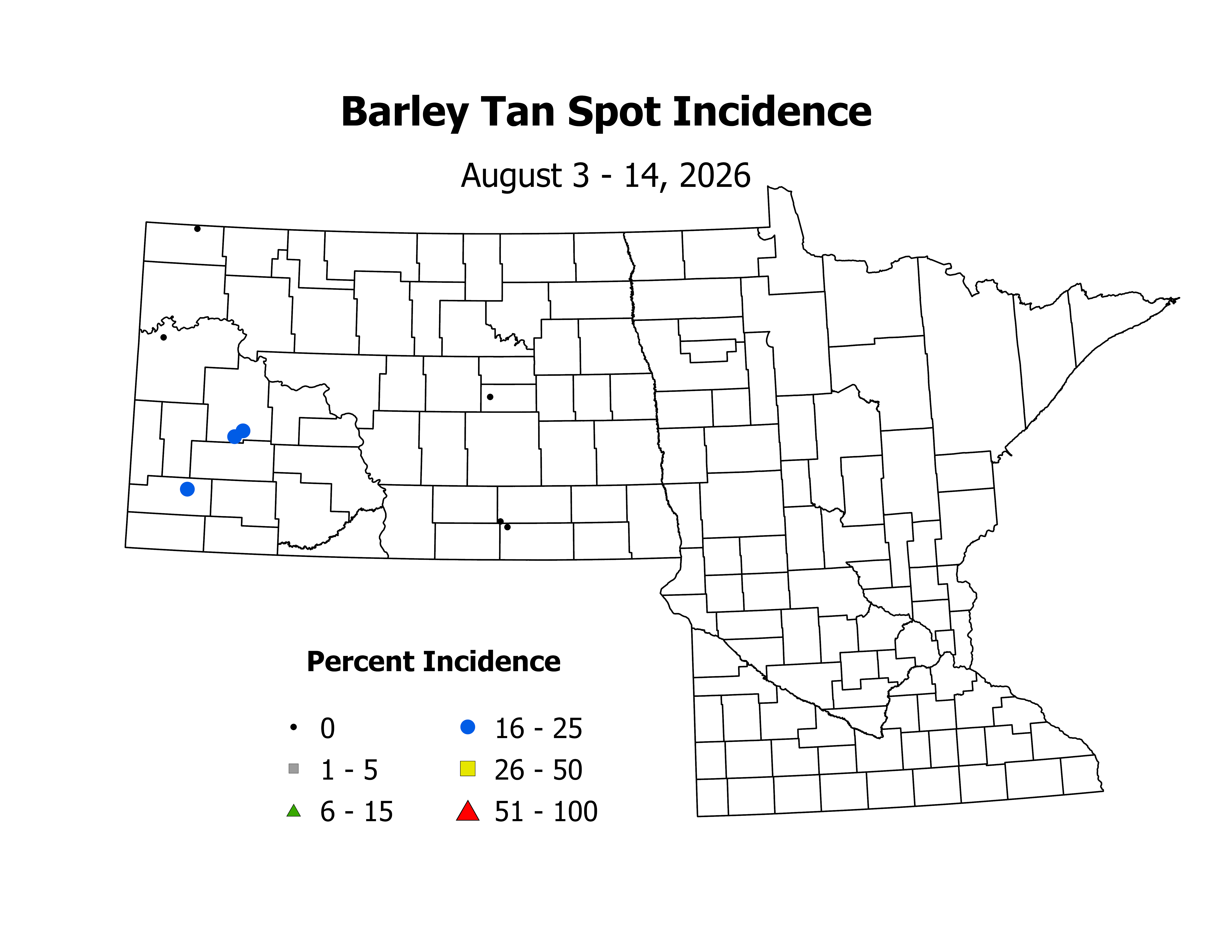 barley_TS_INC_2026August3ToAugust14.png