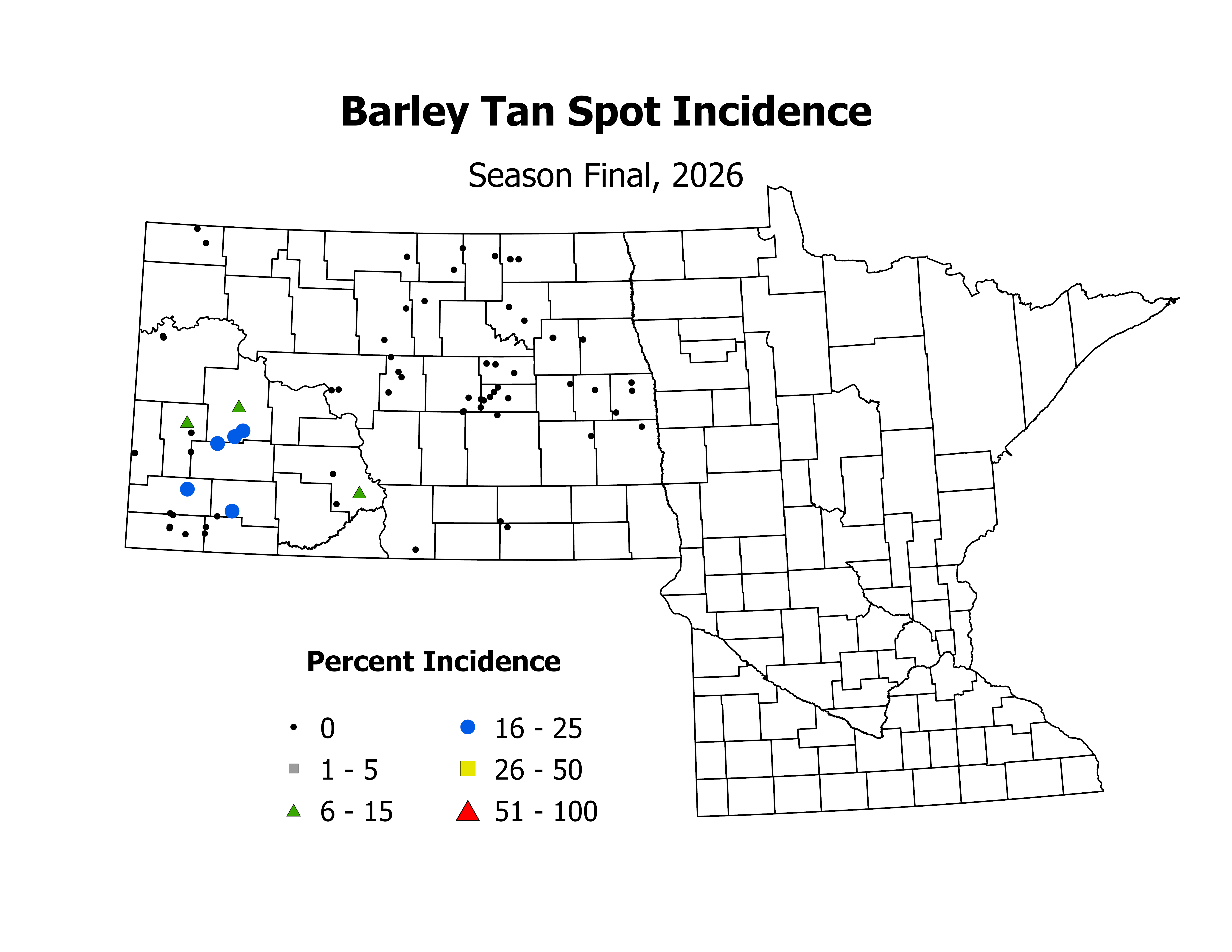 barley_TS_INC_2026SeasonFinal.png