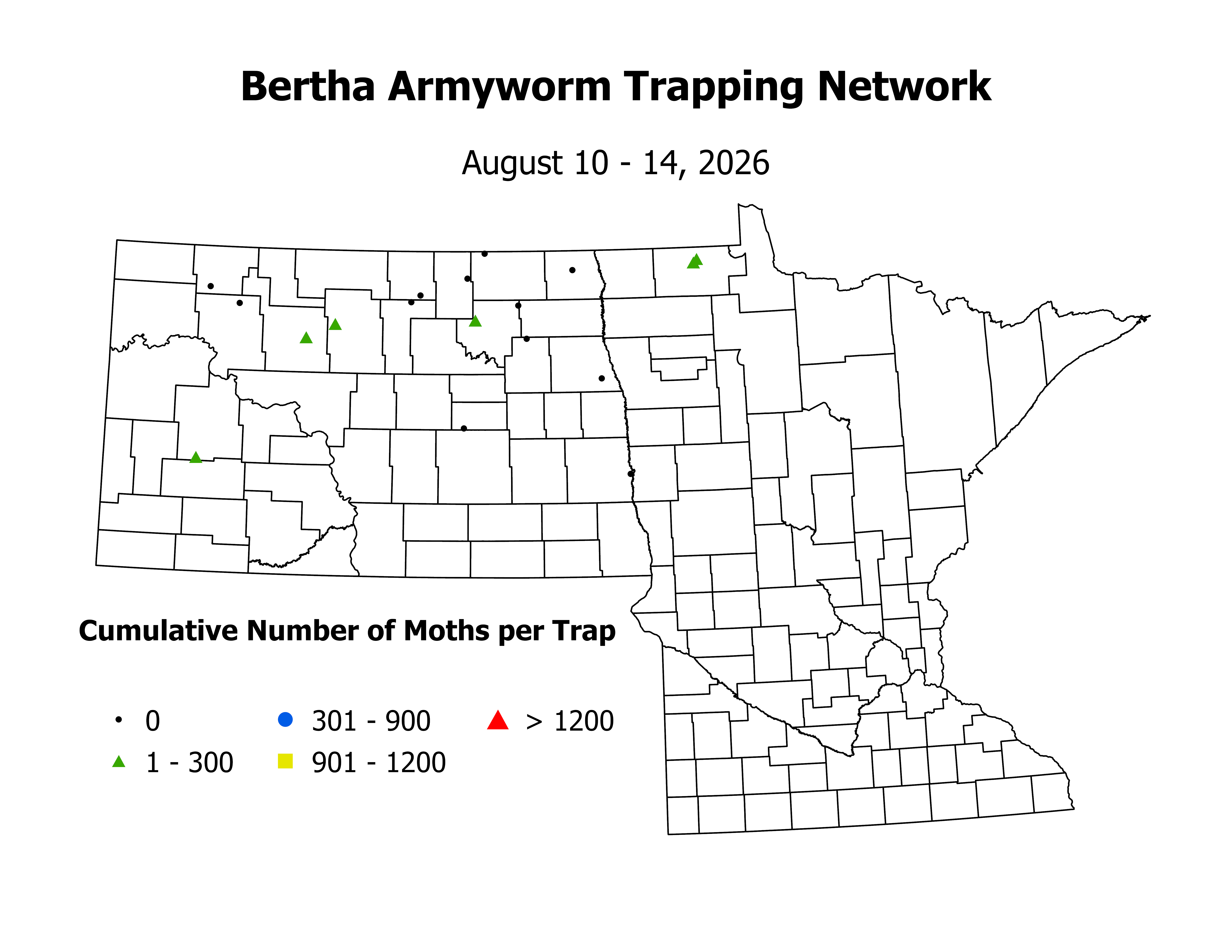 canolaInsectTrap_BRA_Count_2026August10ToAugust14.png