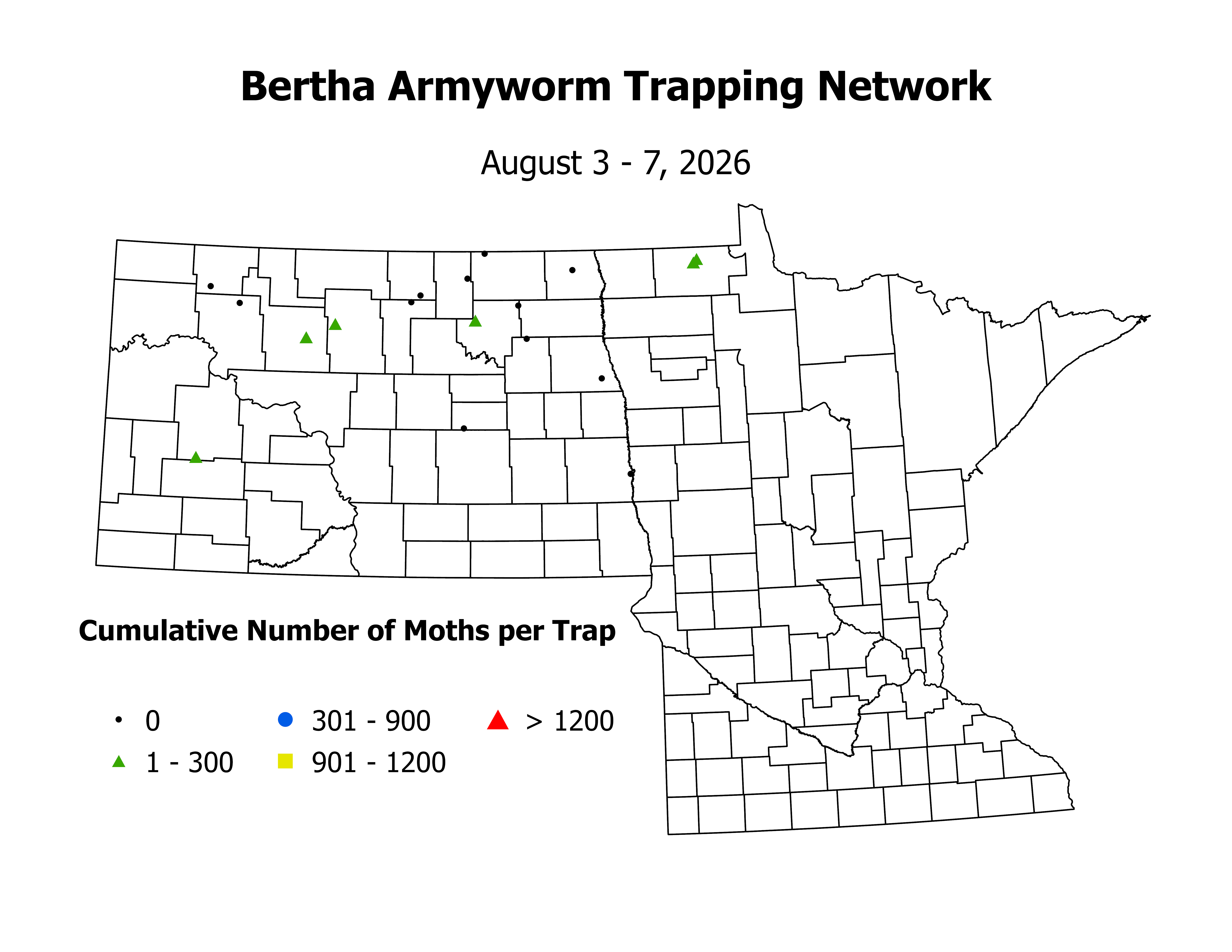 canolaInsectTrap_BRA_Count_2026August3ToAugust7.png