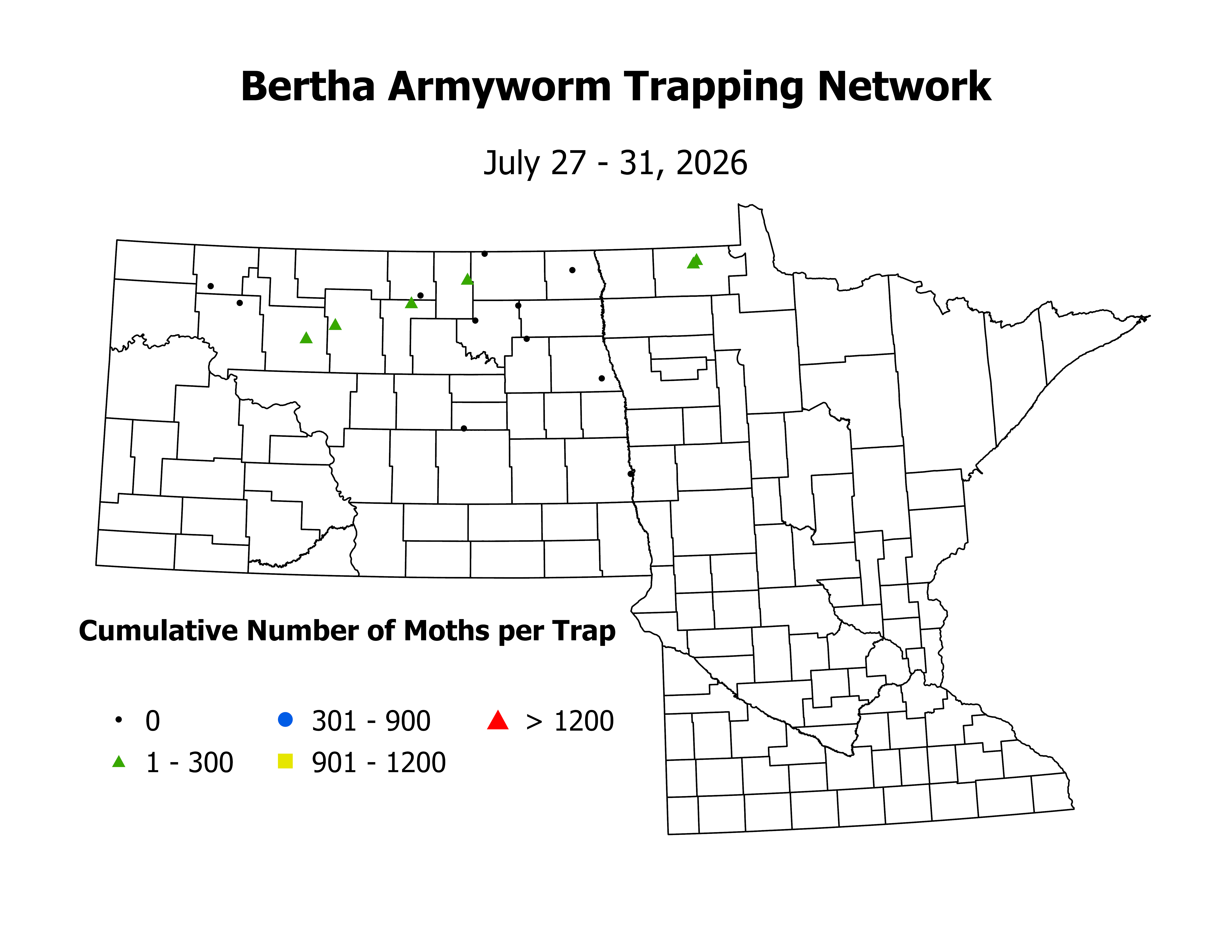 canolaInsectTrap_BRA_Count_2026July27ToJuly31.png