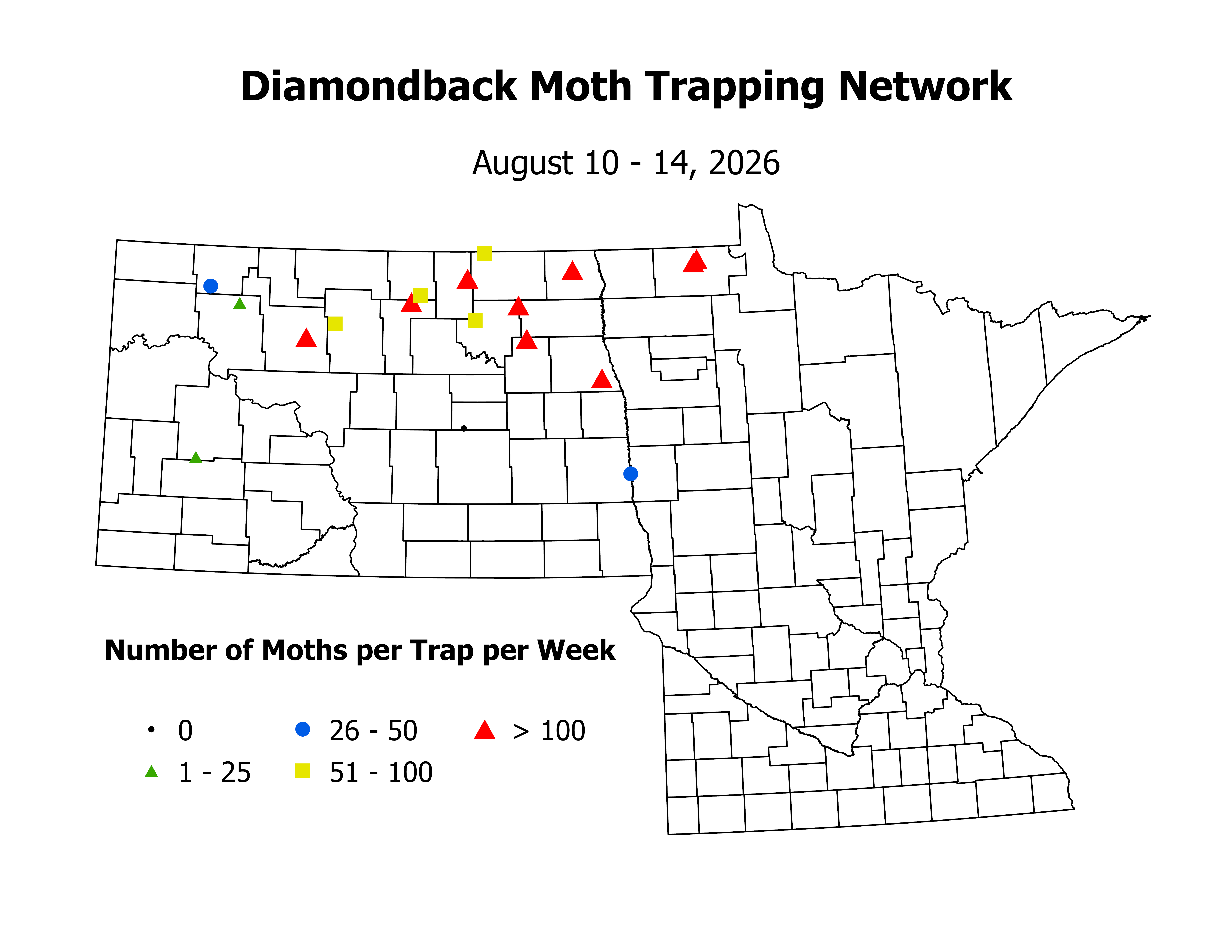 canolaInsectTrap_DBM_Count_2026August10ToAugust14.png