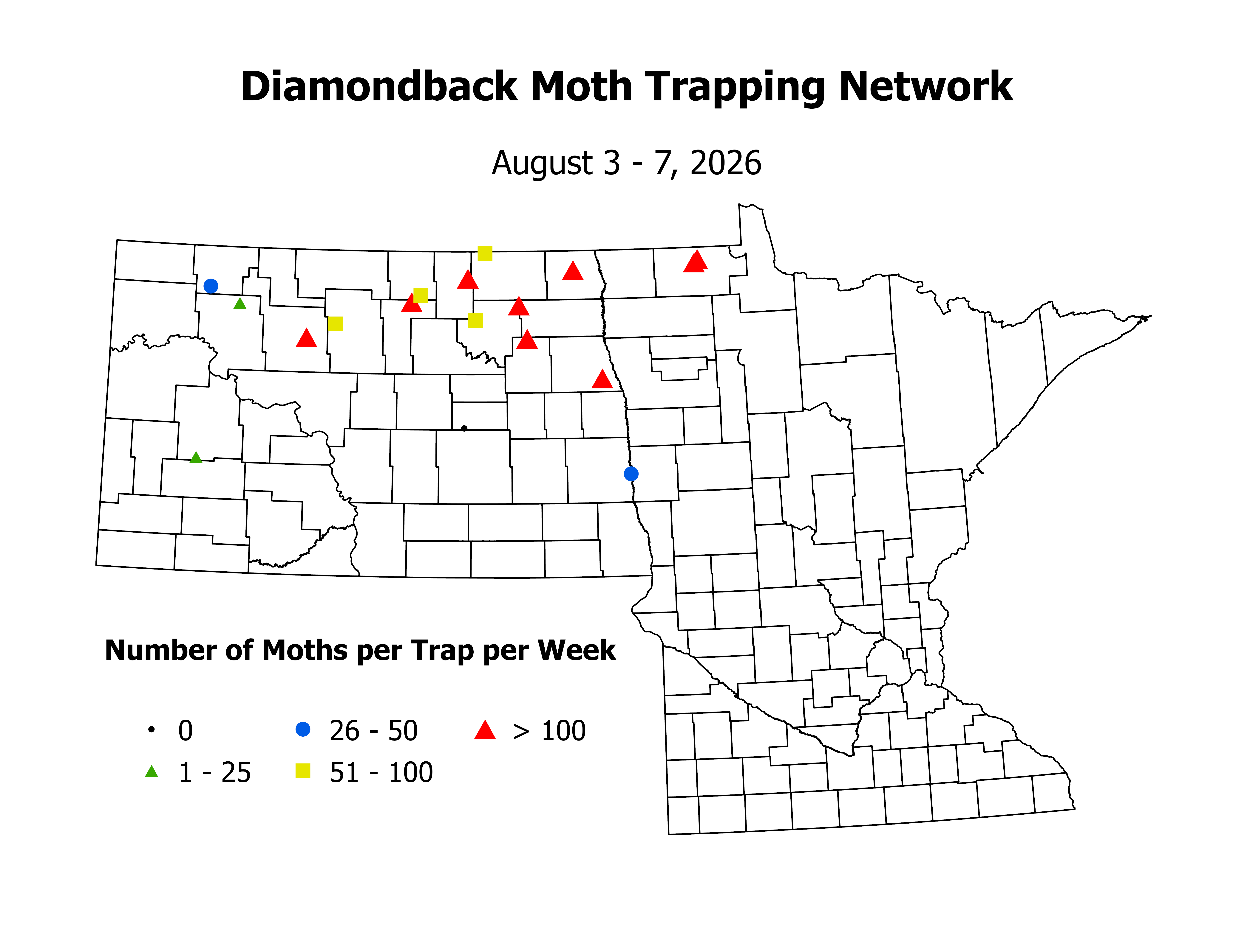 canolaInsectTrap_DBM_Count_2026August3ToAugust7.png