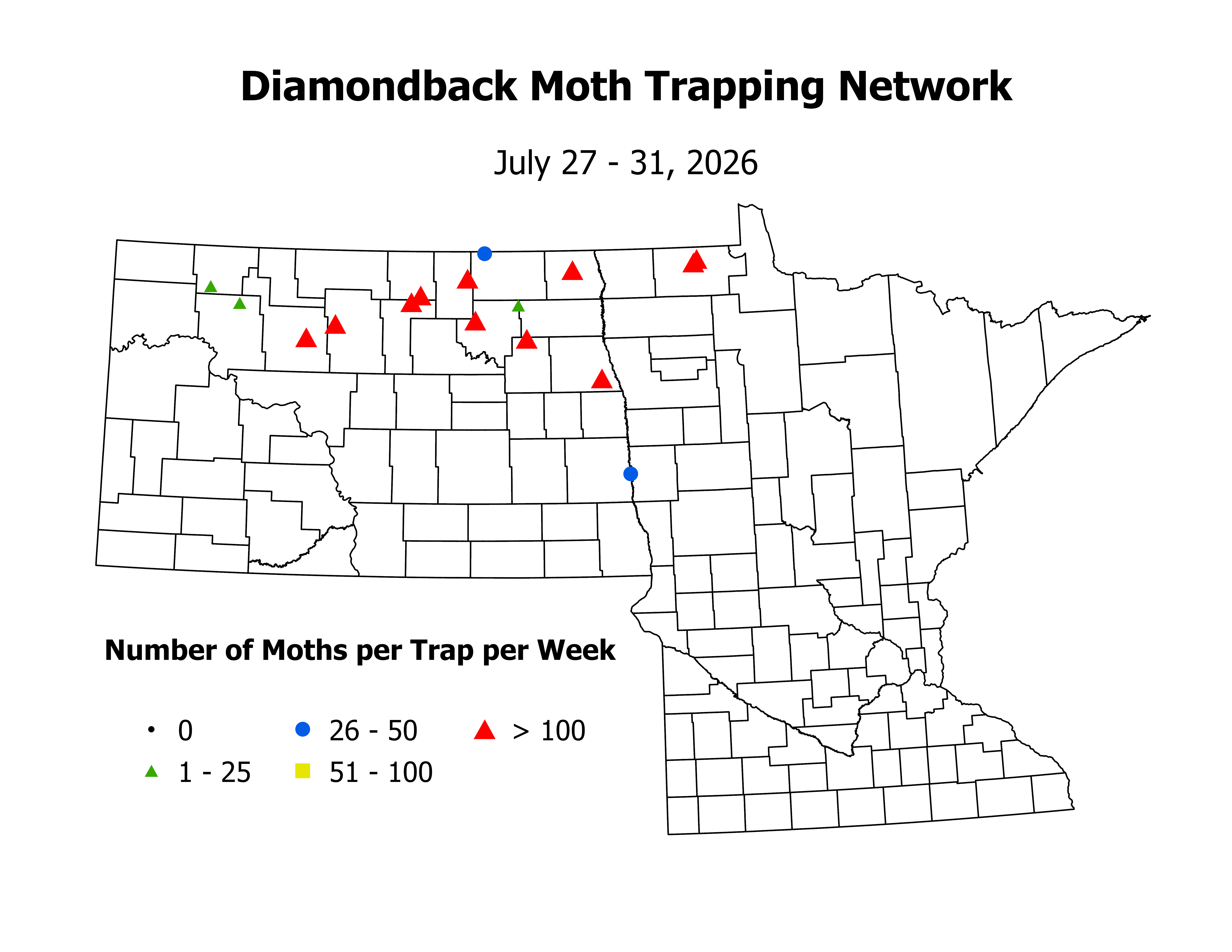 canolaInsectTrap_DBM_Count_2026July27ToJuly31.png