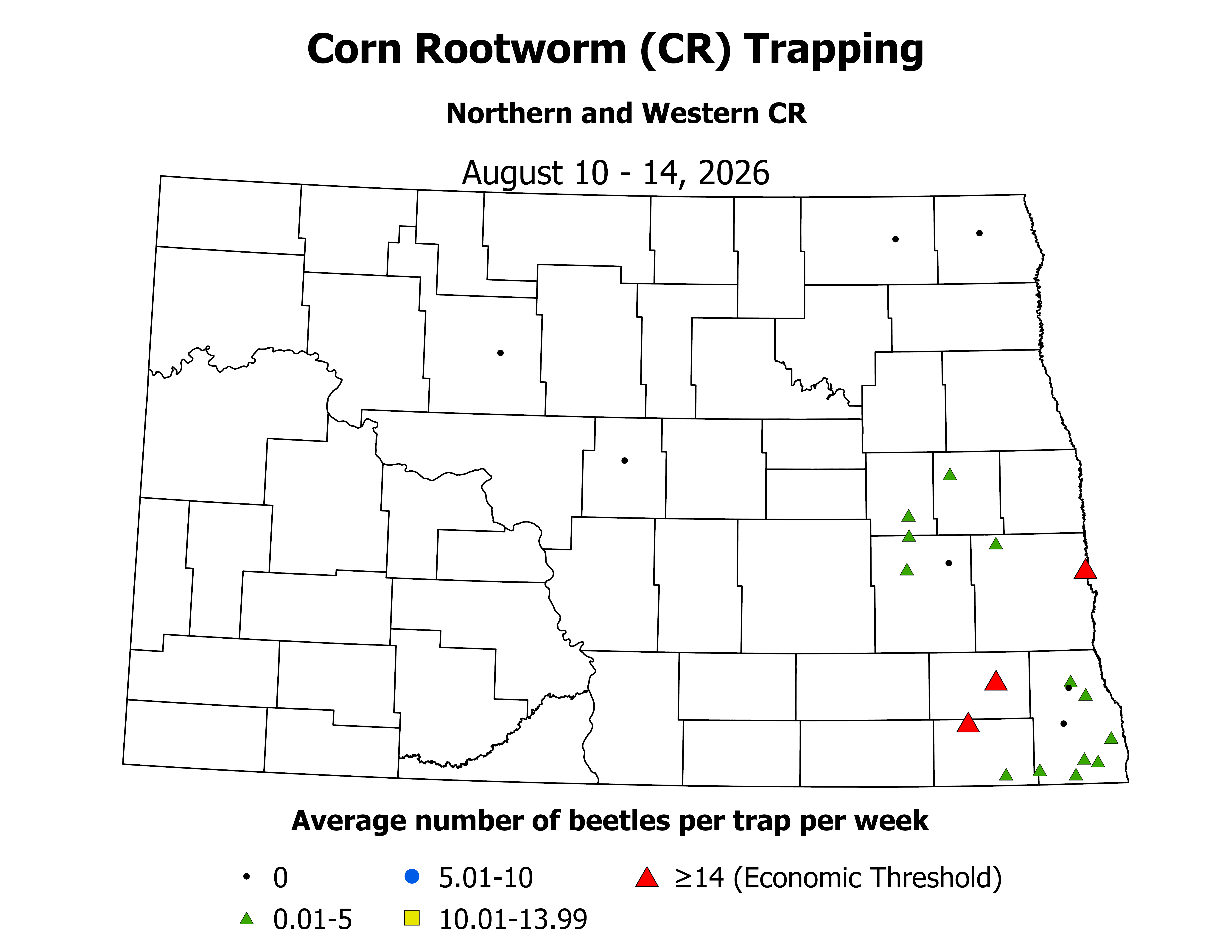 corn_Avg_BOTH_2026August10ToAugust14.png