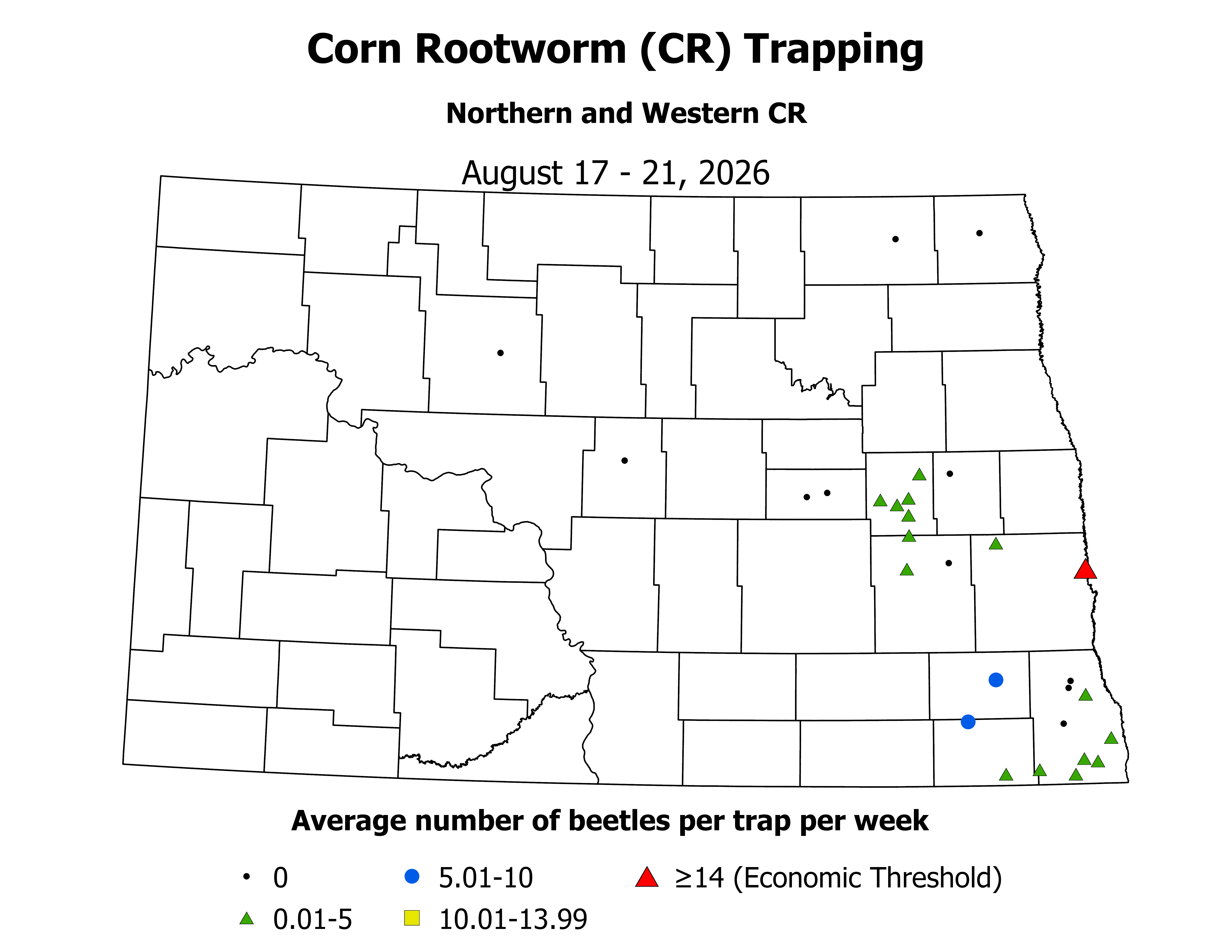 corn_Avg_BOTH_2026August17ToAugust21.png