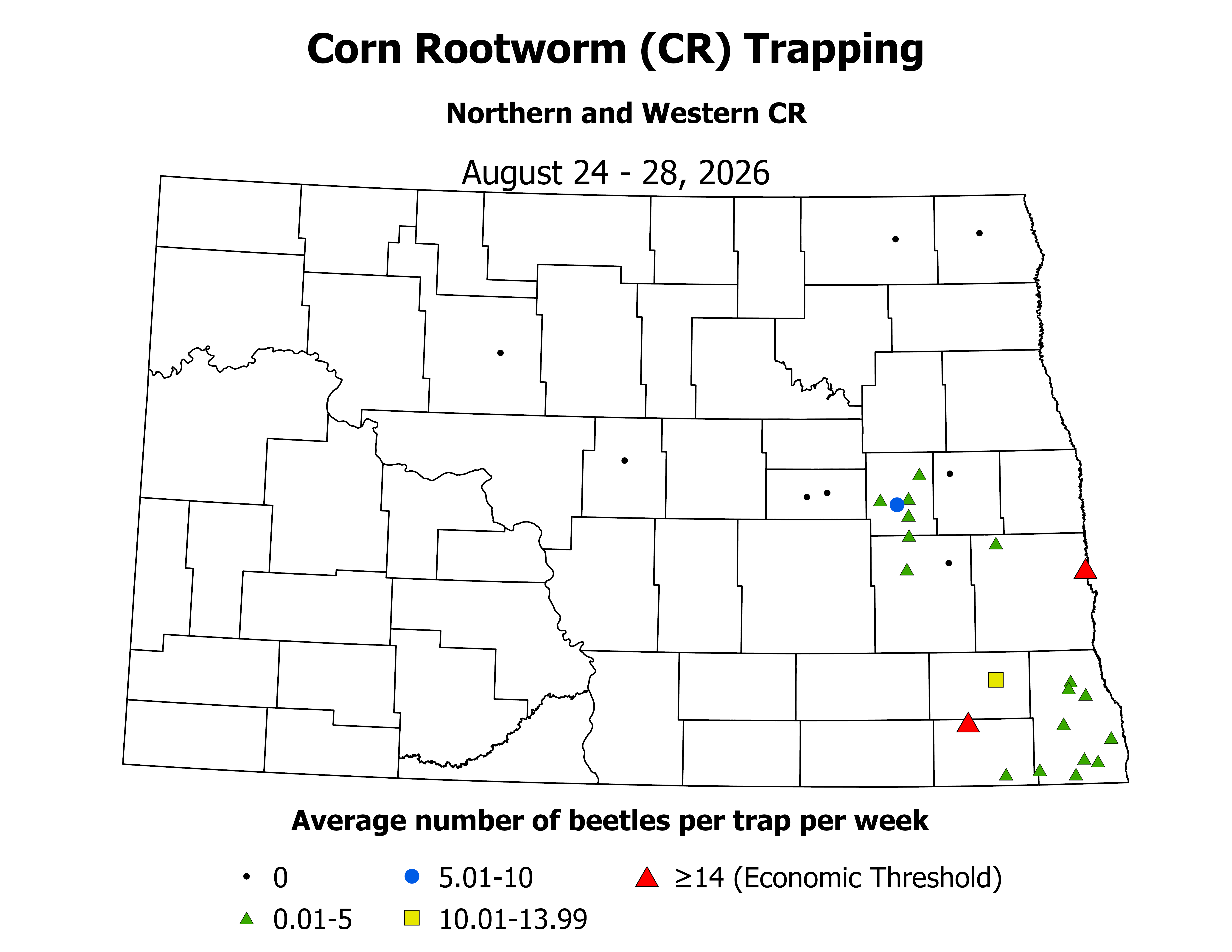 corn_Avg_BOTH_2026August24ToAugust28.png