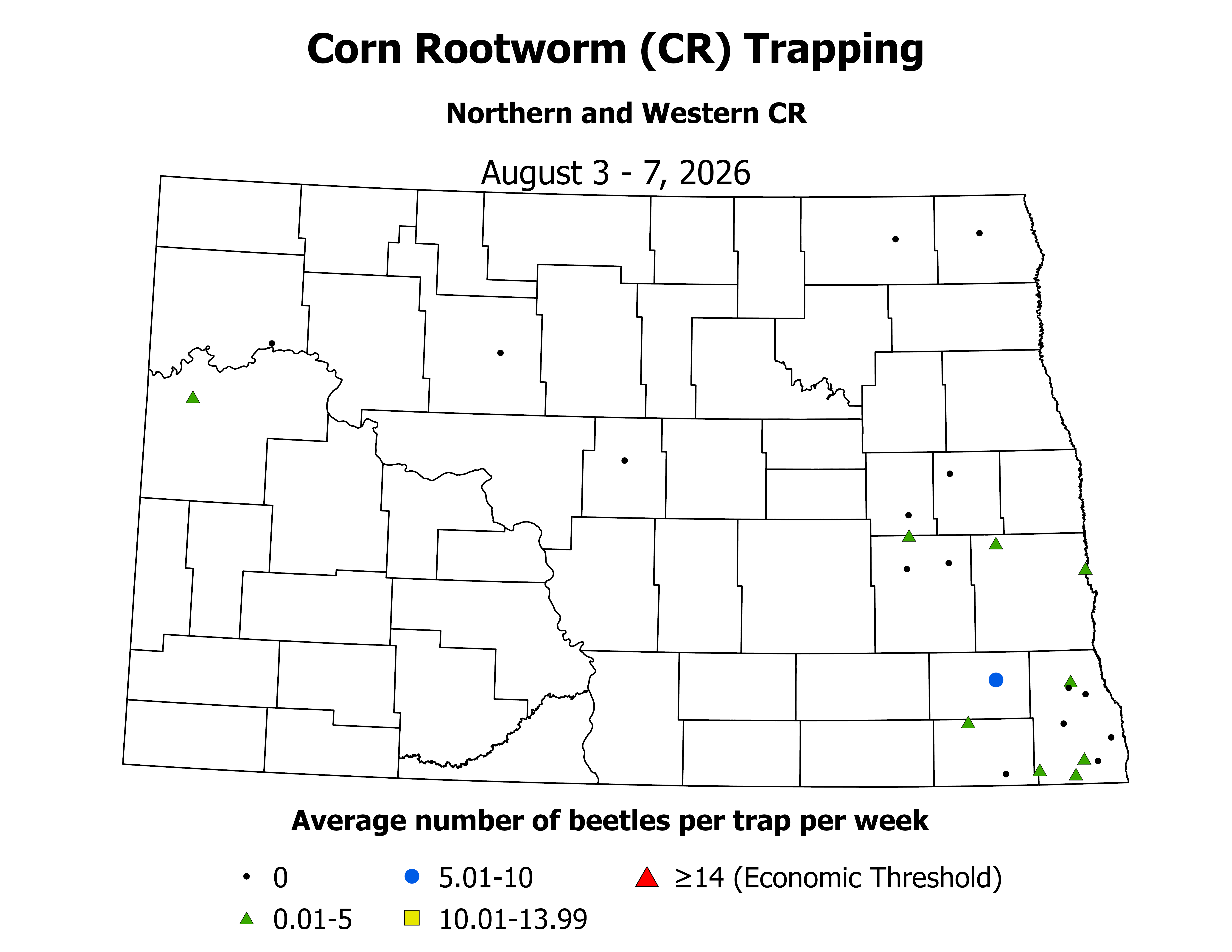 corn_Avg_BOTH_2026August3ToAugust7.png