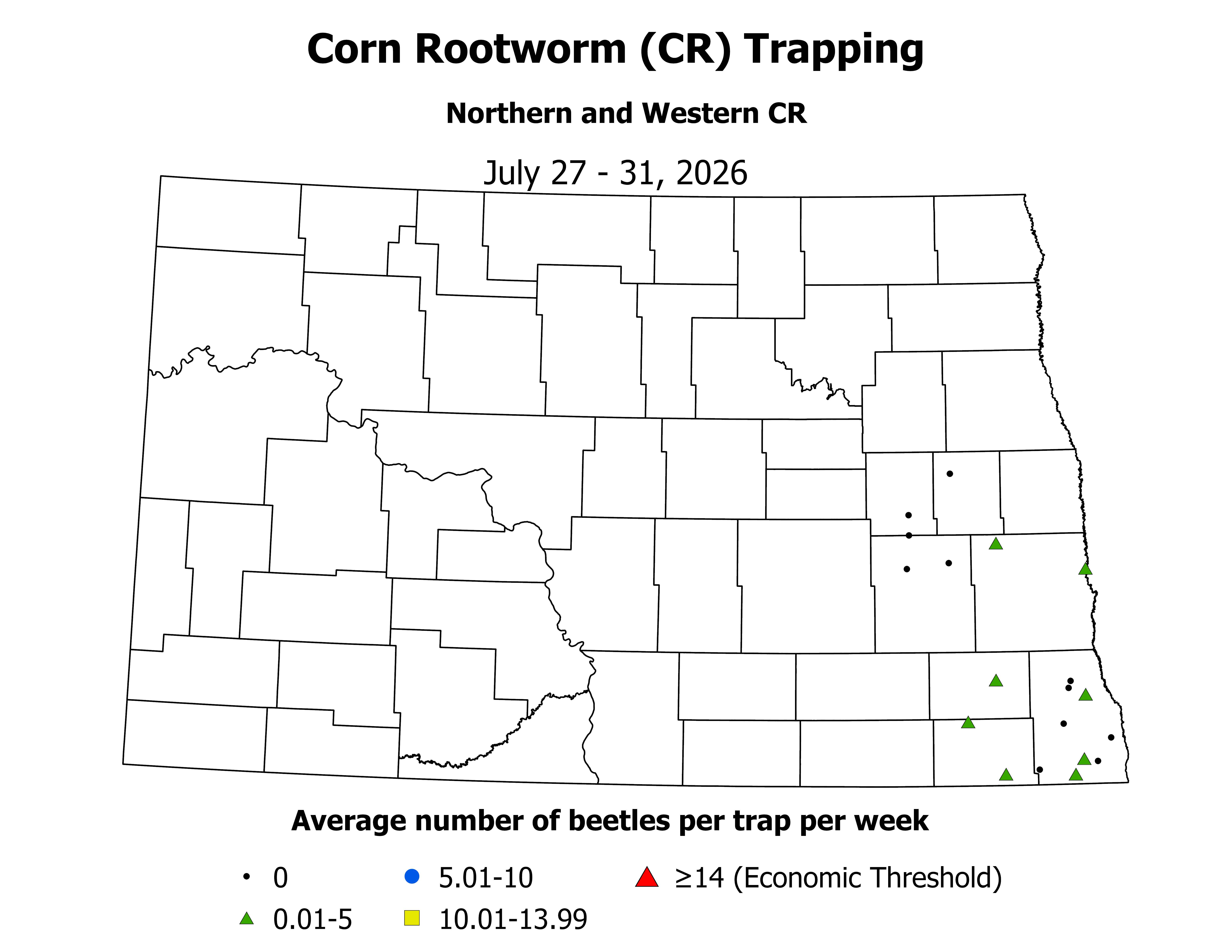 corn_Avg_BOTH_2026July27ToJuly31.png