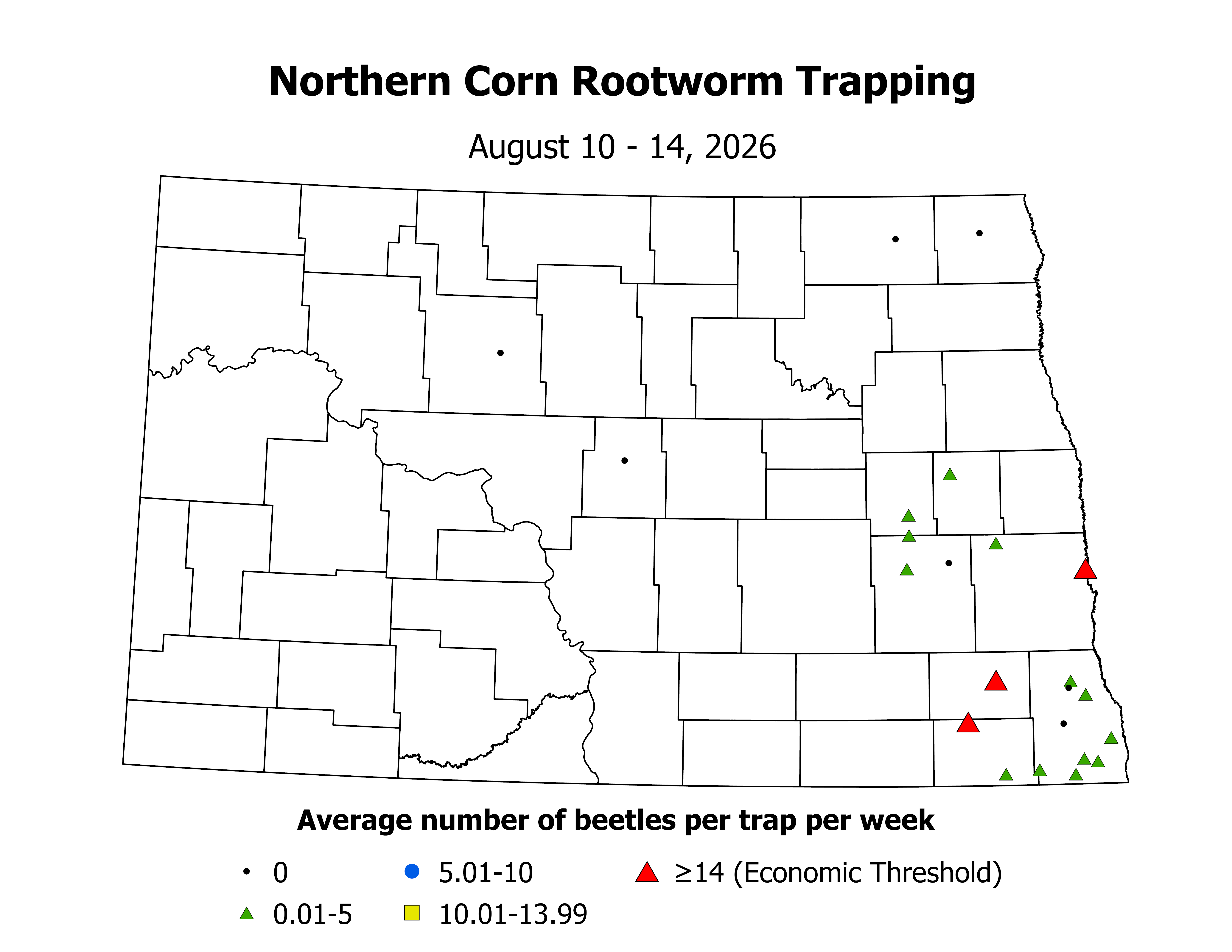 corn_Avg_NCR_2026August10ToAugust14.png