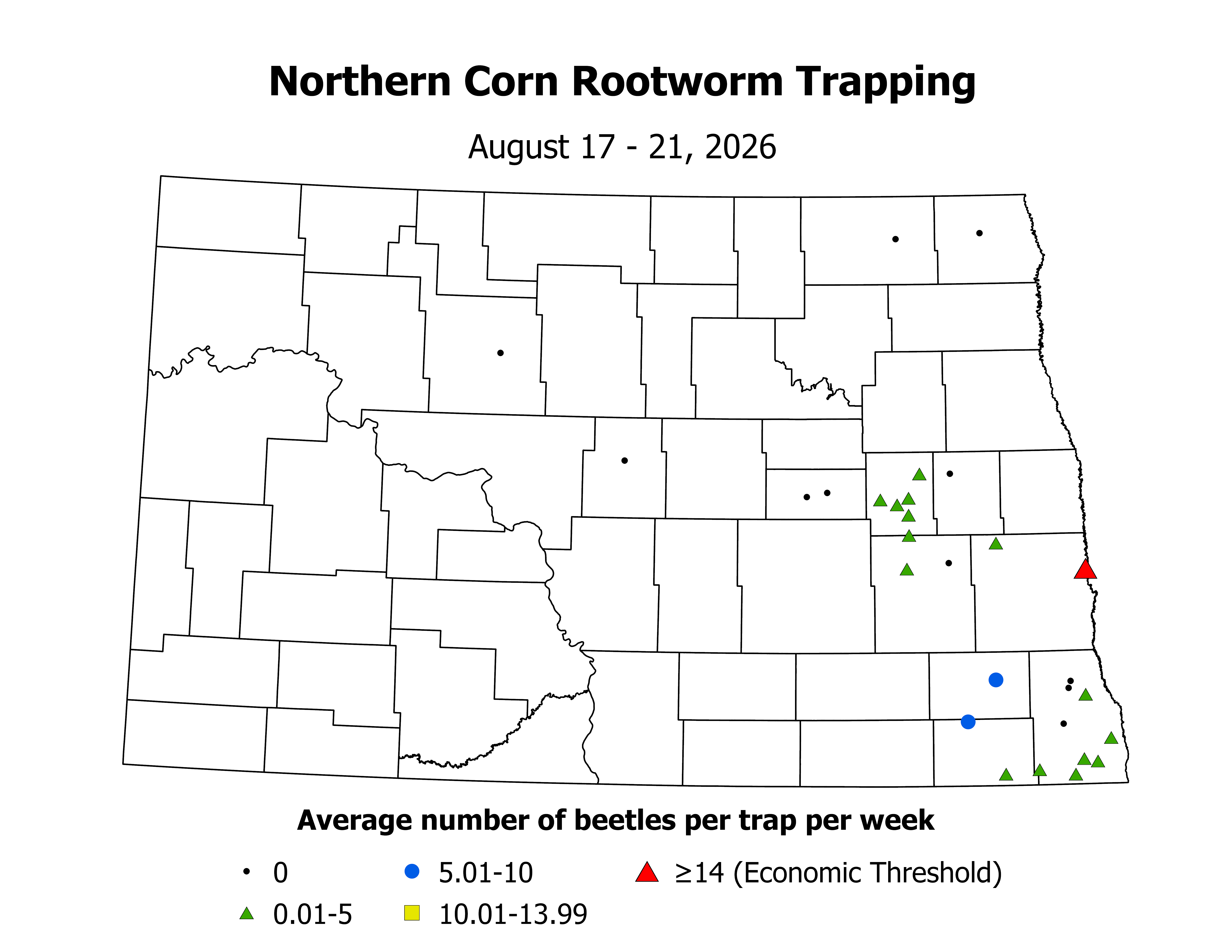 corn_Avg_NCR_2026August17ToAugust21.png