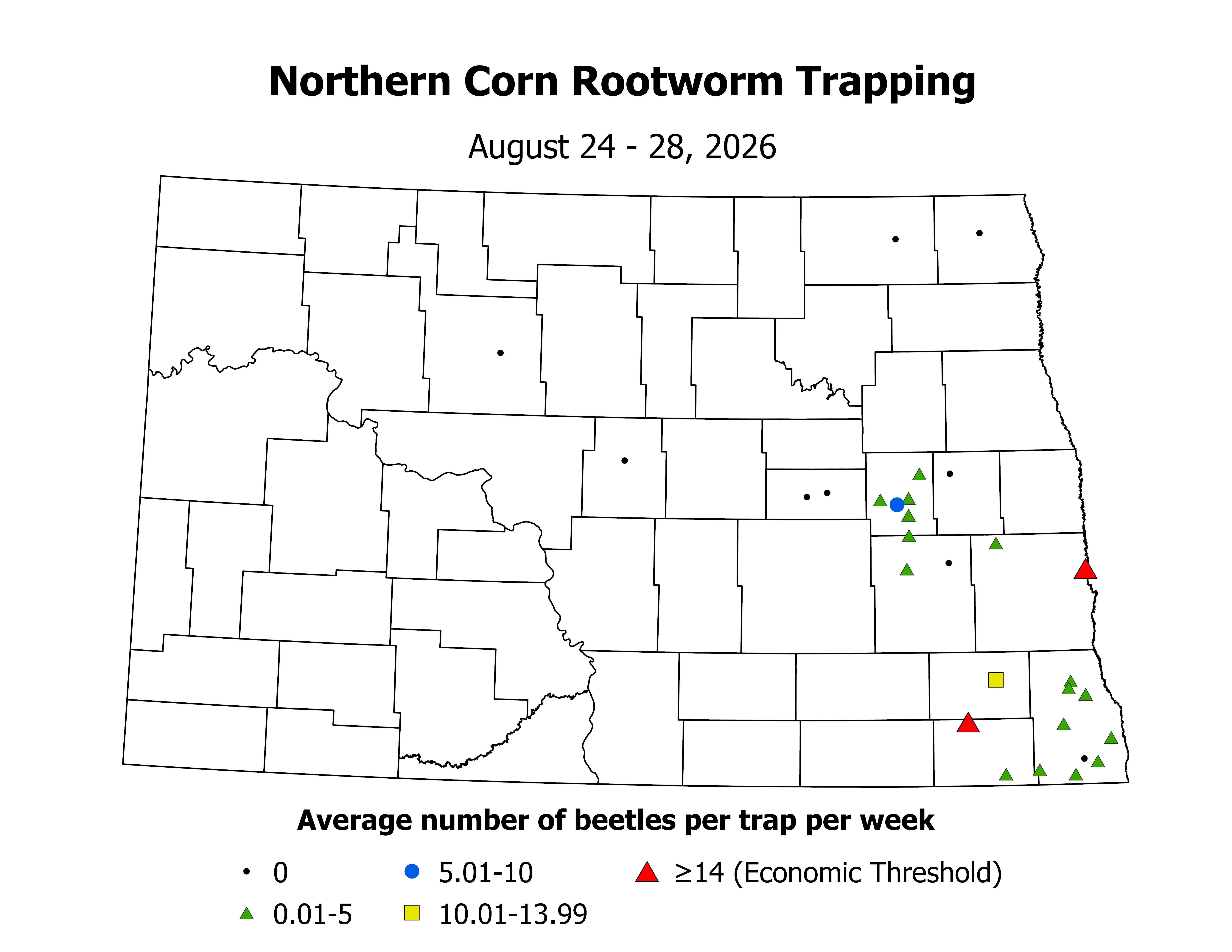 corn_Avg_NCR_2026August24ToAugust28.png