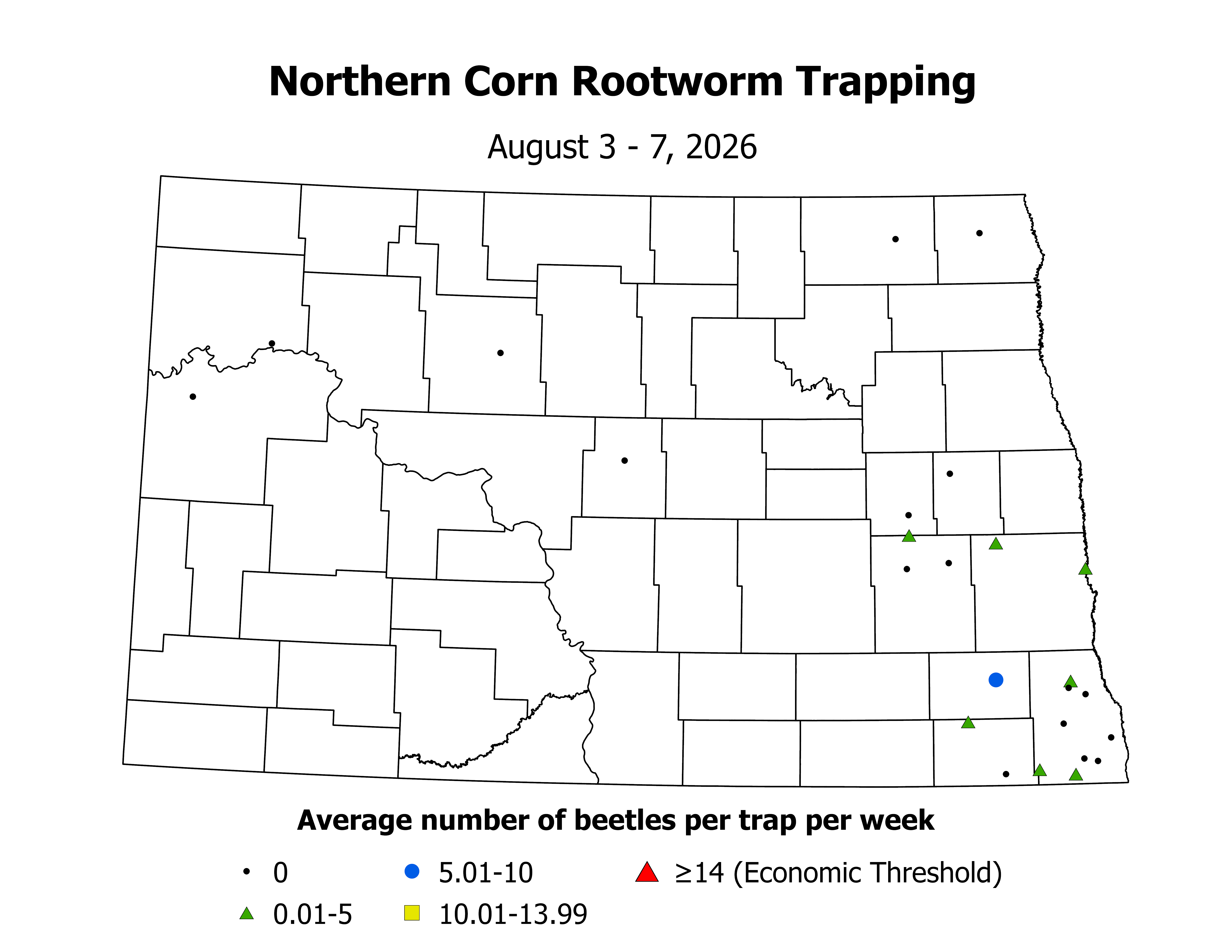 corn_Avg_NCR_2026August3ToAugust7.png