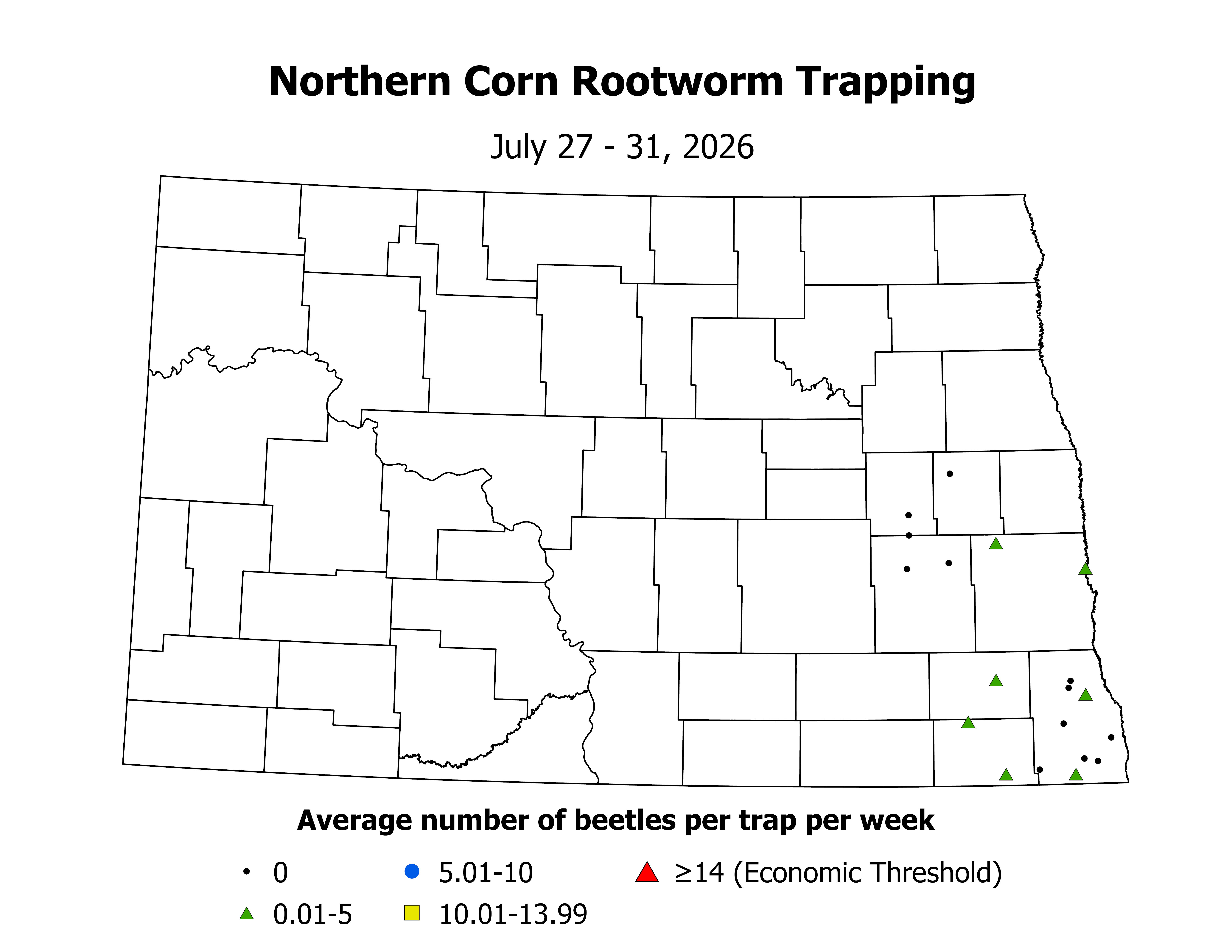 corn_Avg_NCR_2026July27ToJuly31.png