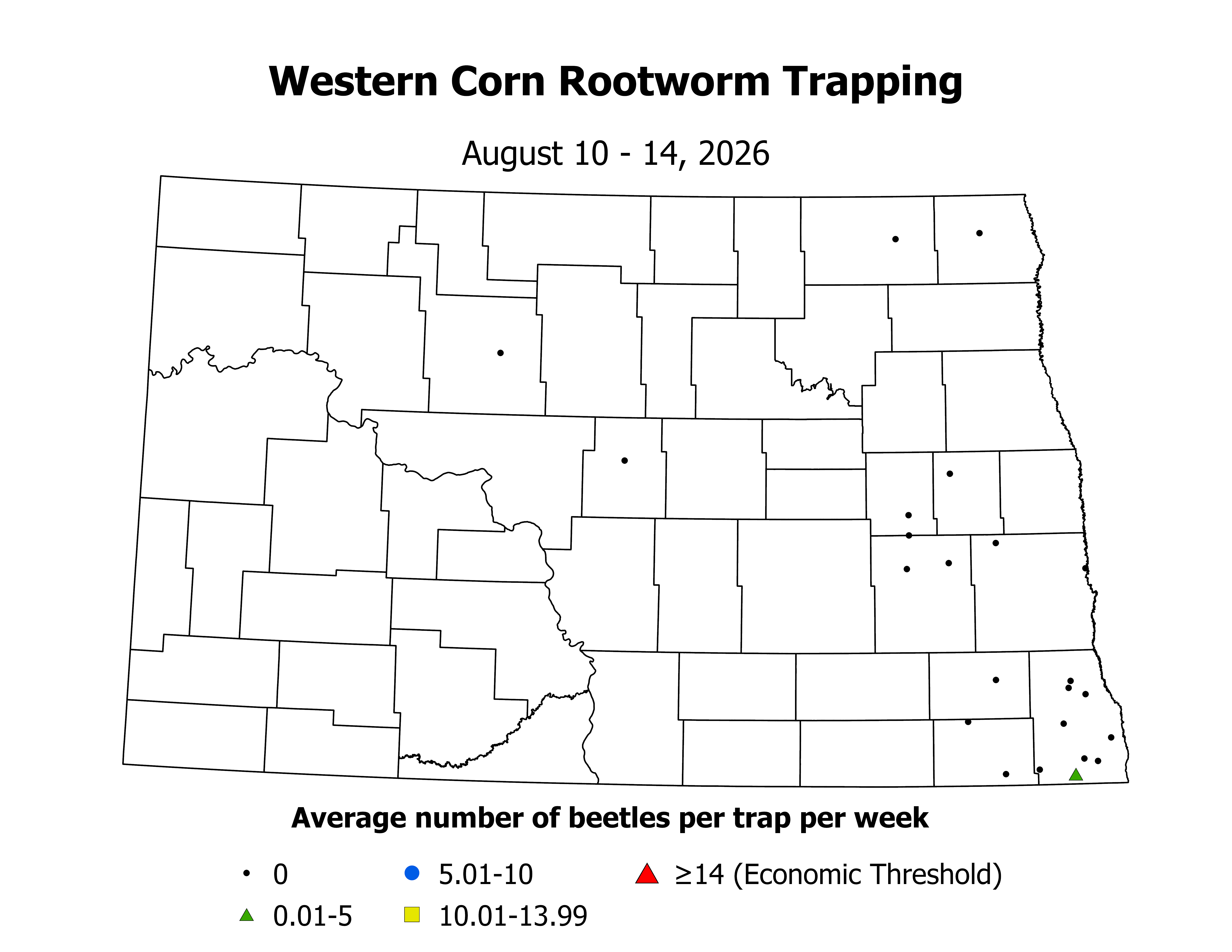 corn_Avg_WCR_2026August10ToAugust14.png