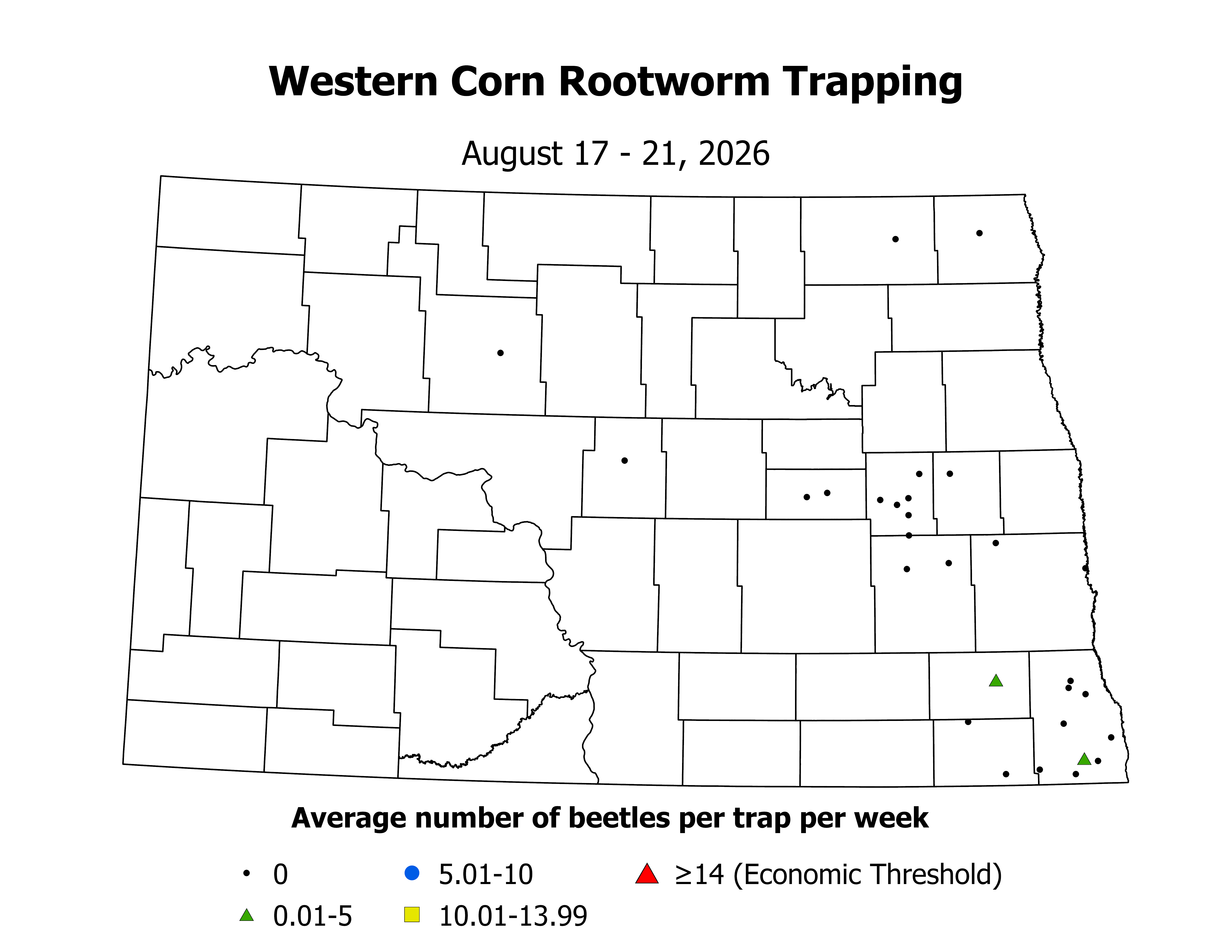 corn_Avg_WCR_2026August17ToAugust21.png