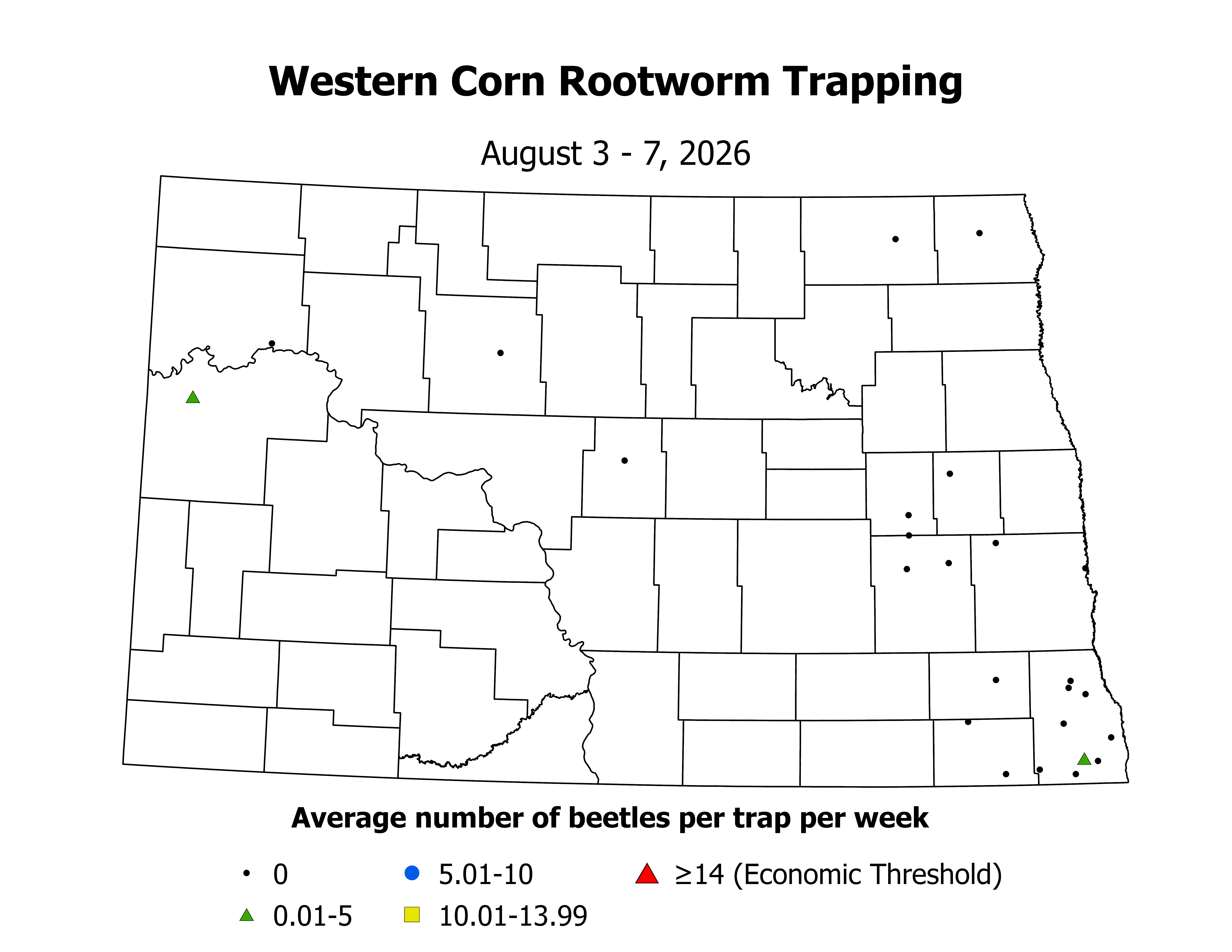 corn_Avg_WCR_2026August3ToAugust7.png