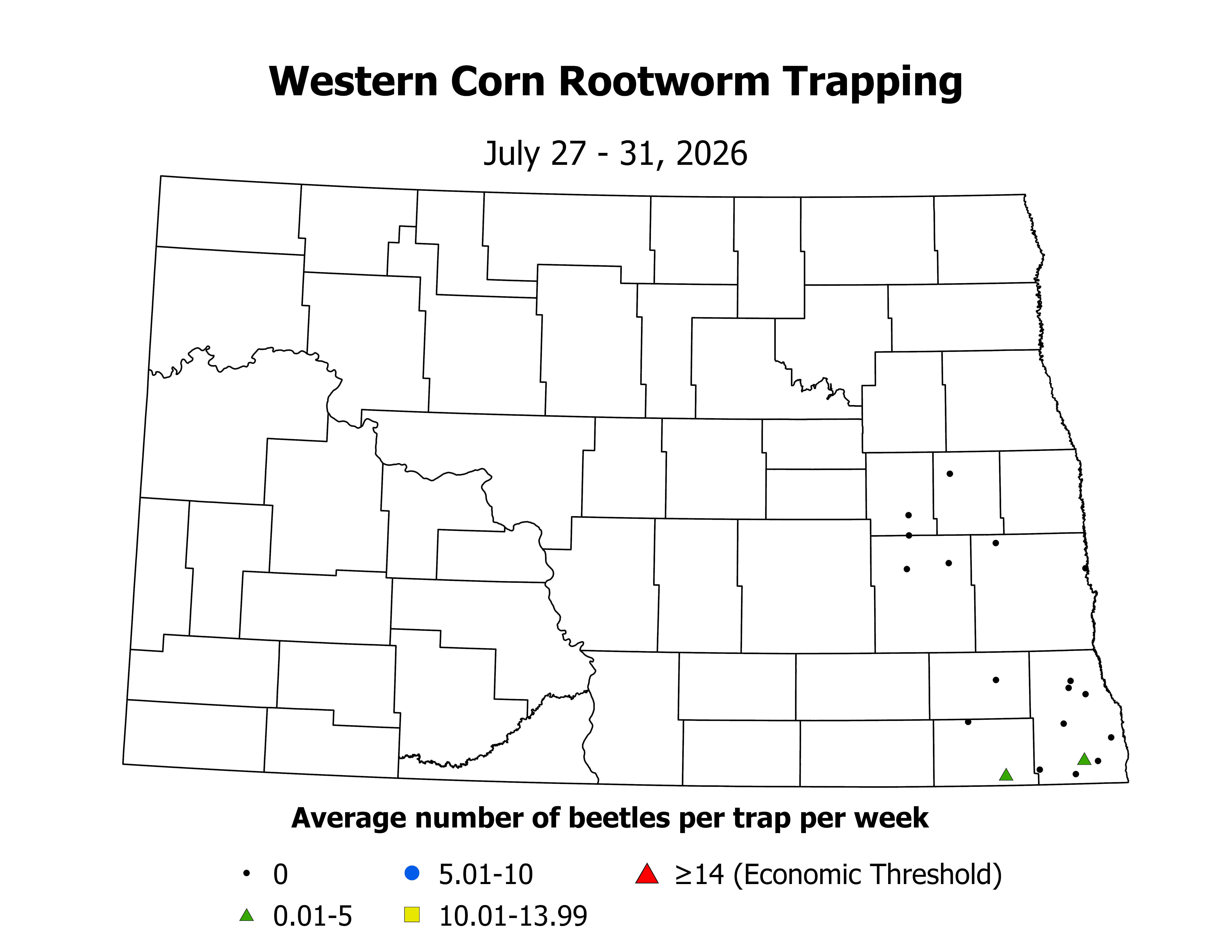 corn_Avg_WCR_2026July27ToJuly31.png