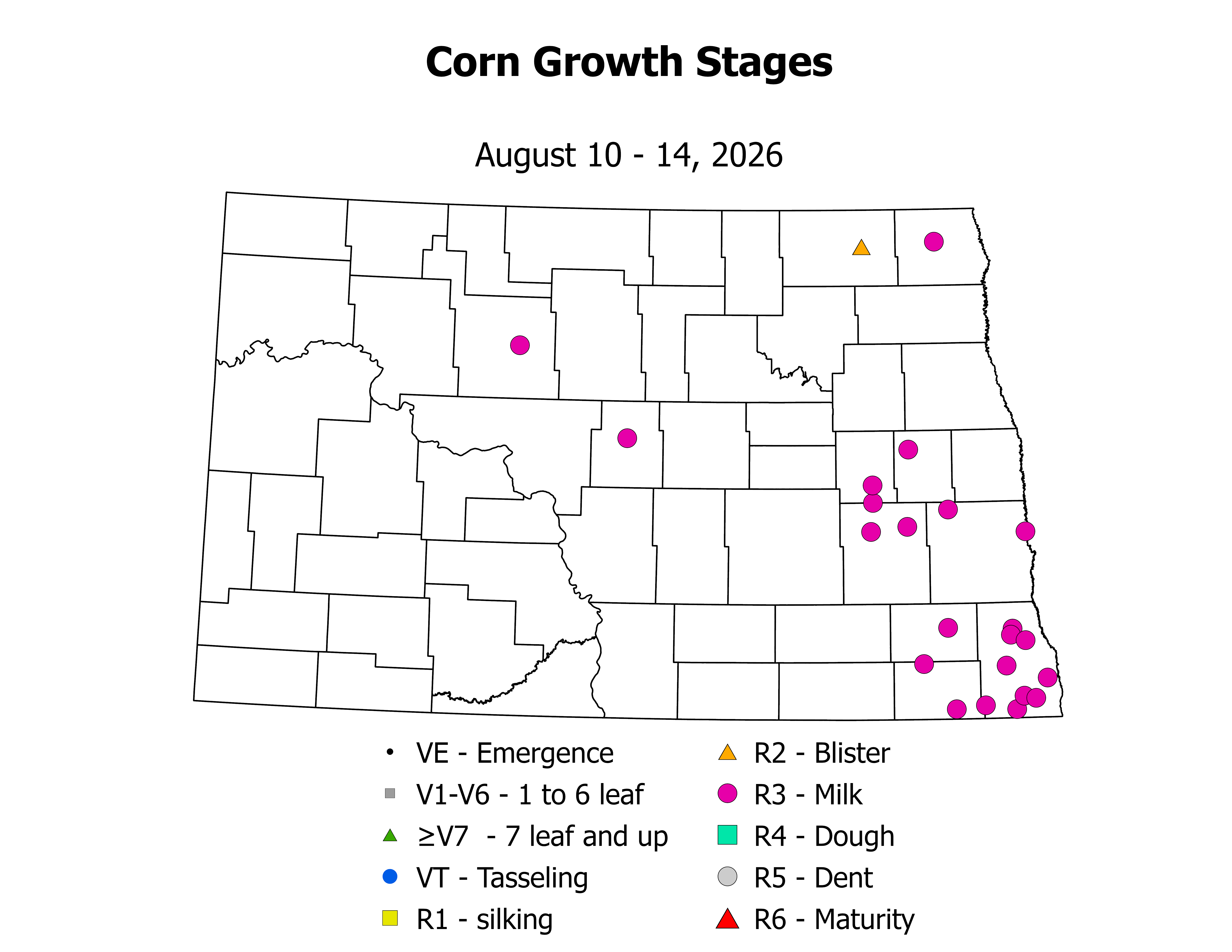 corn_CropStage_2026August10ToAugust14.png
