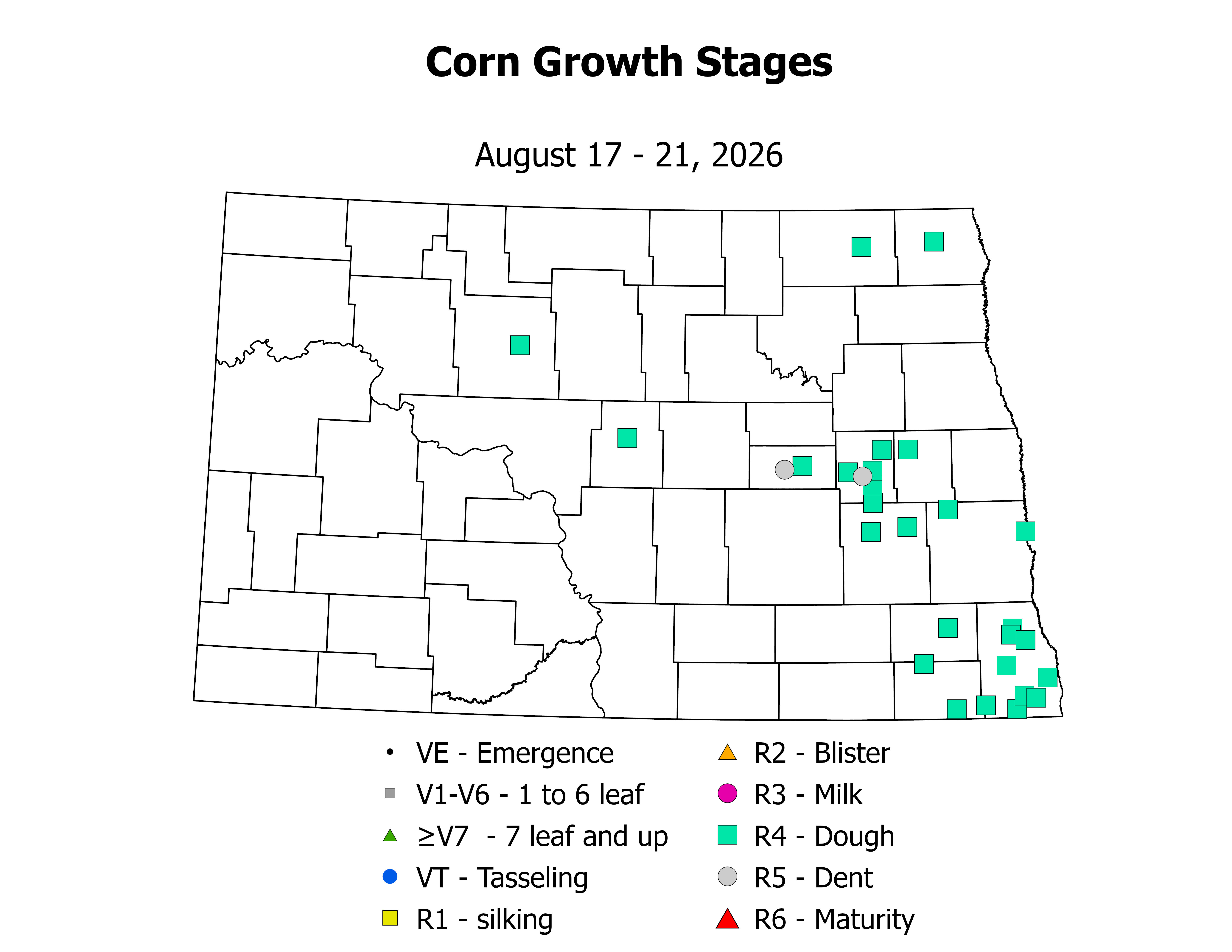 corn_CropStage_2026August17ToAugust21.png