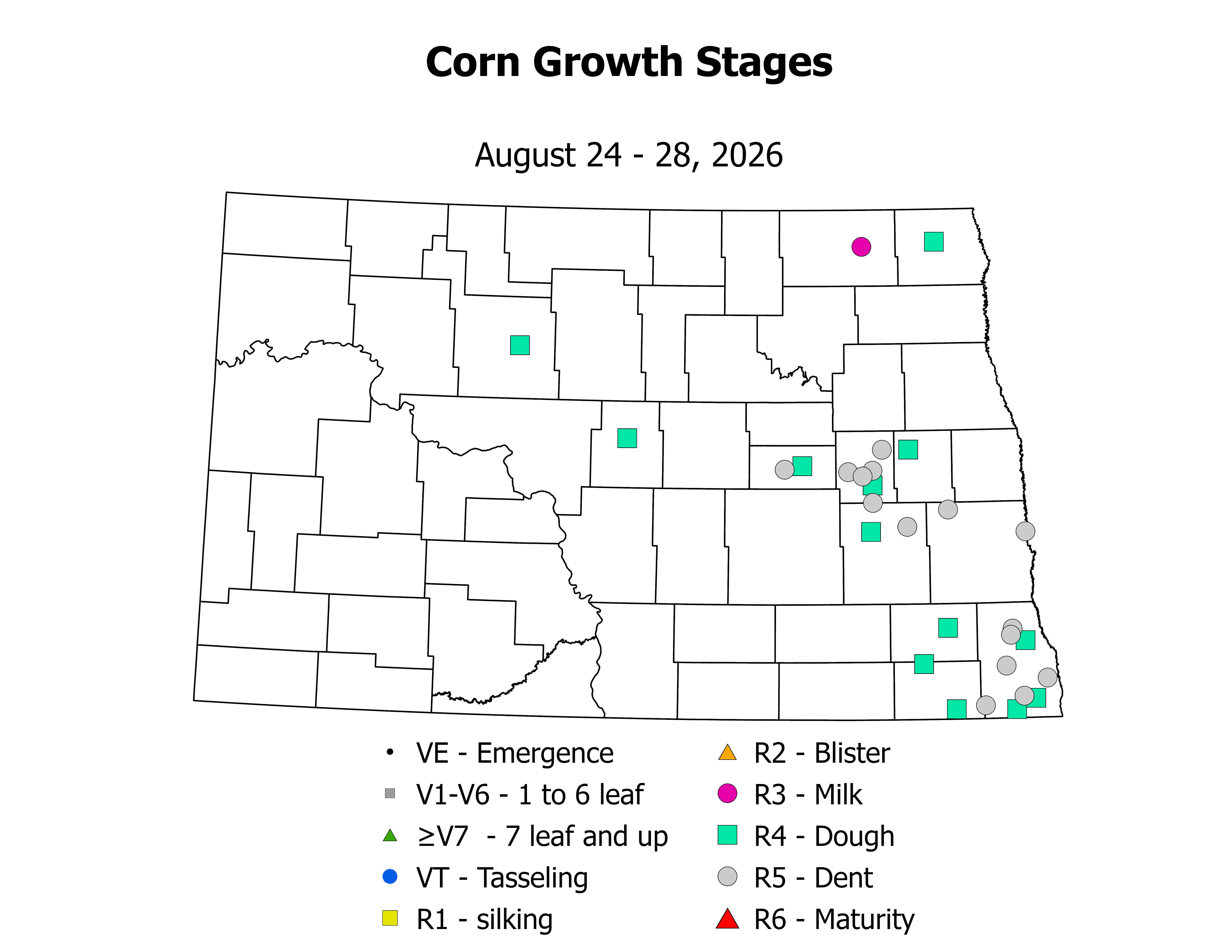 corn_CropStage_2026August24ToAugust28.png