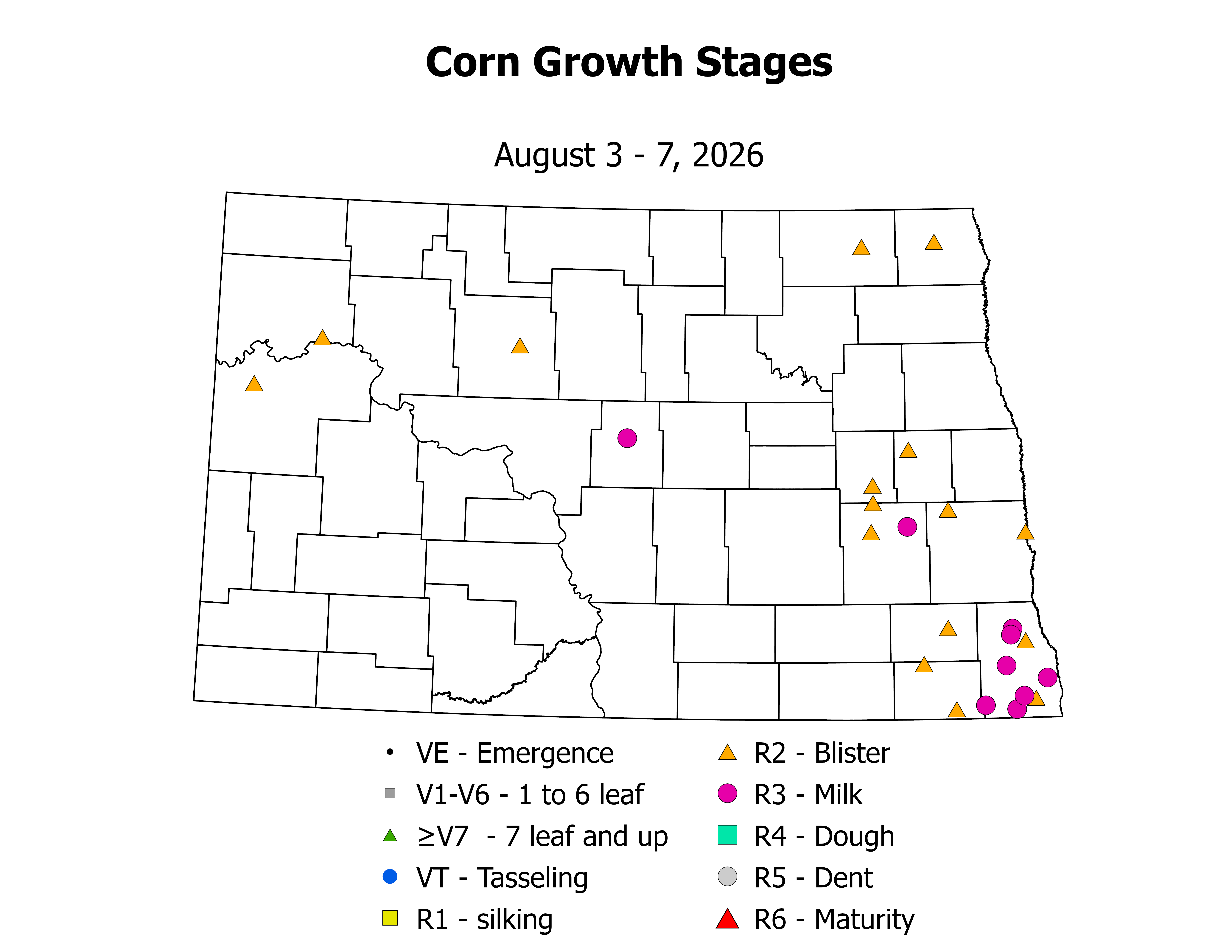 corn_CropStage_2026August3ToAugust7.png