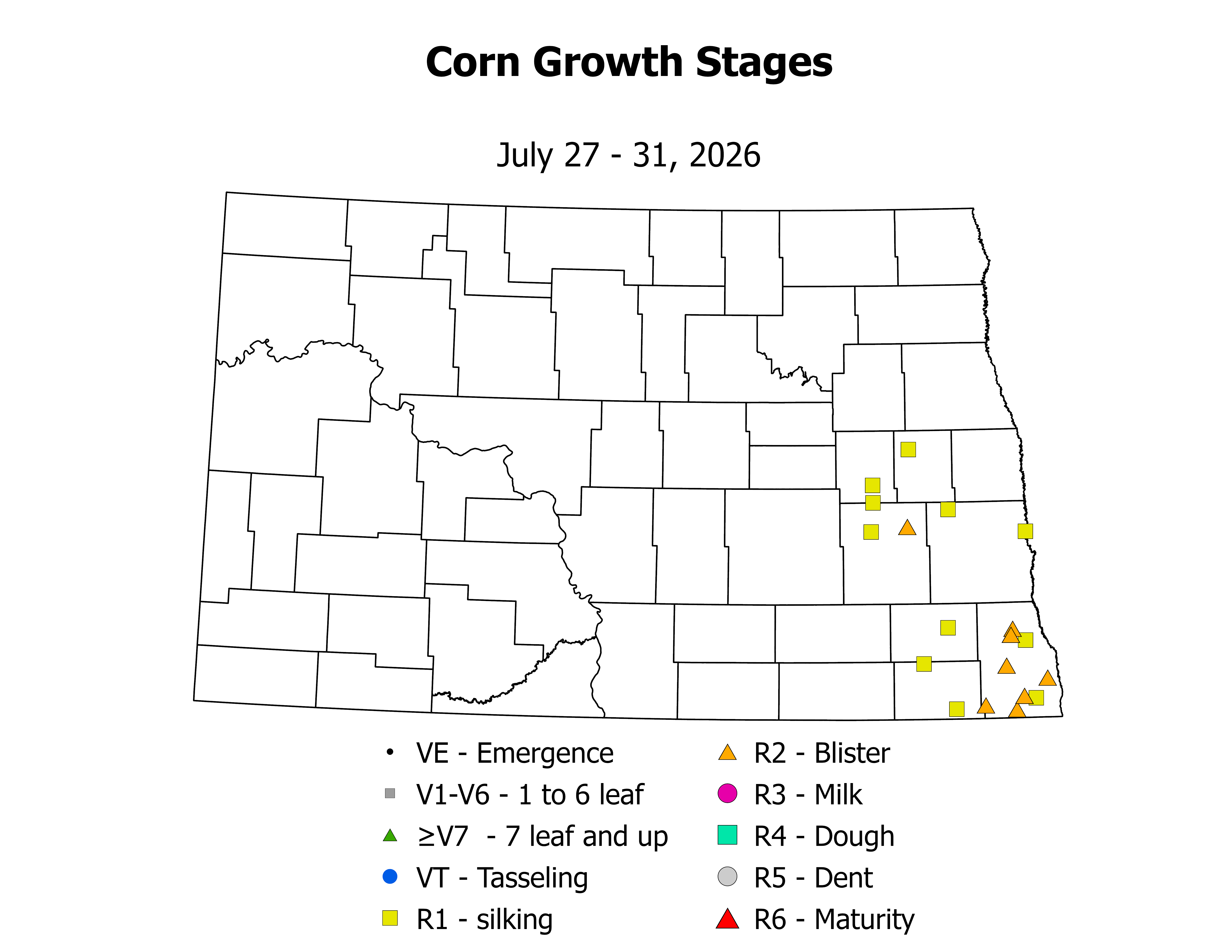 corn_CropStage_2026July27ToJuly31