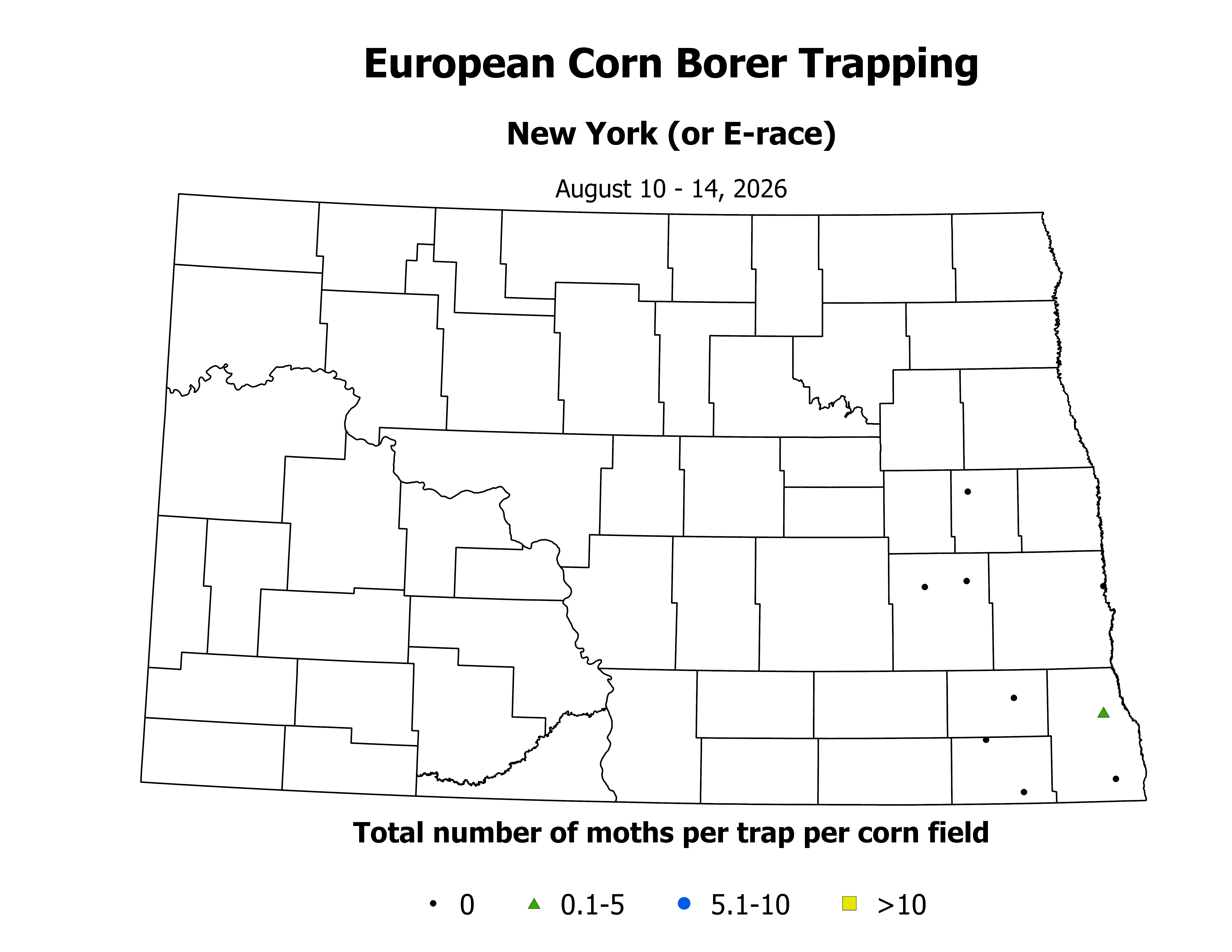 corn_ECB_E_2026August10ToAugust14.png