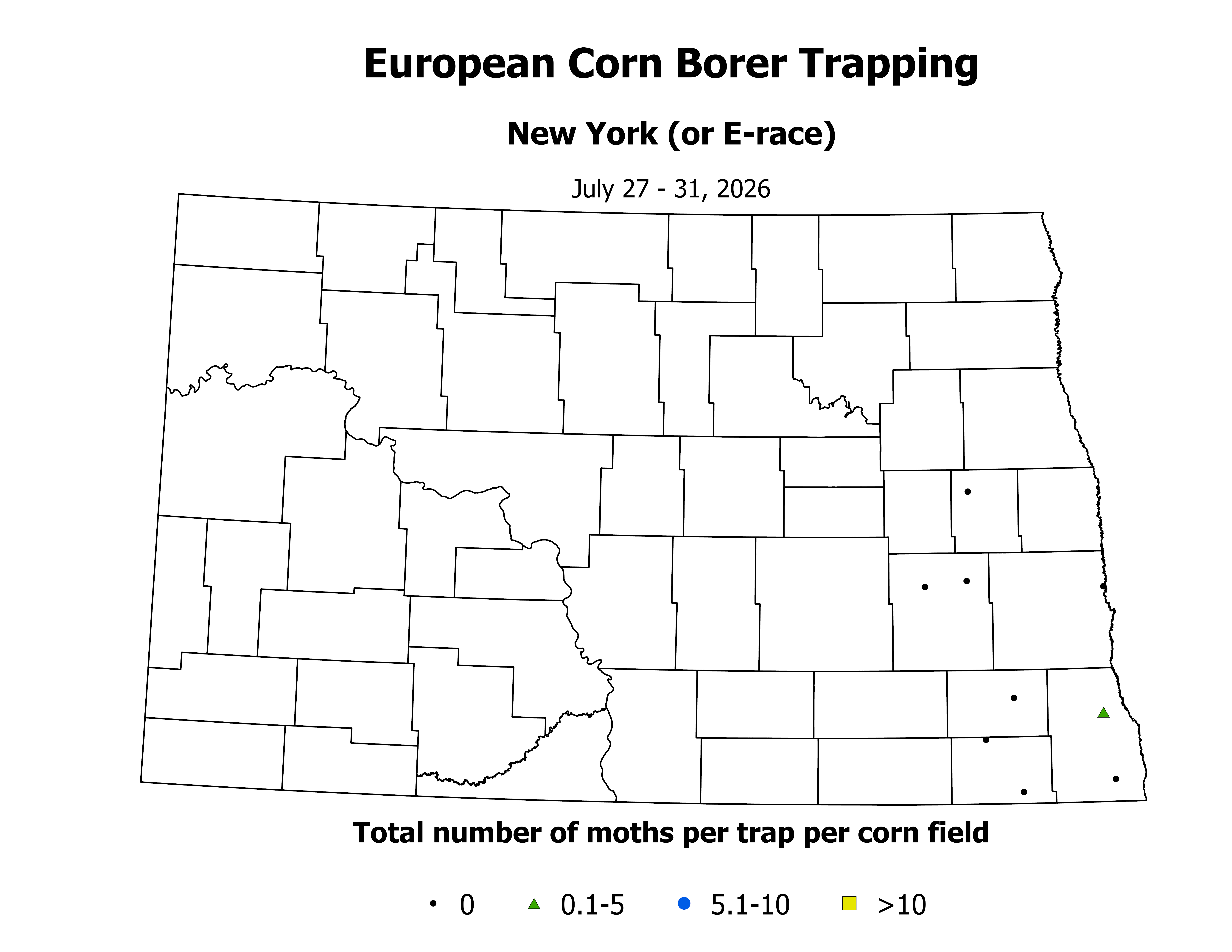 corn_ECB_E_2026July27ToJuly31.png