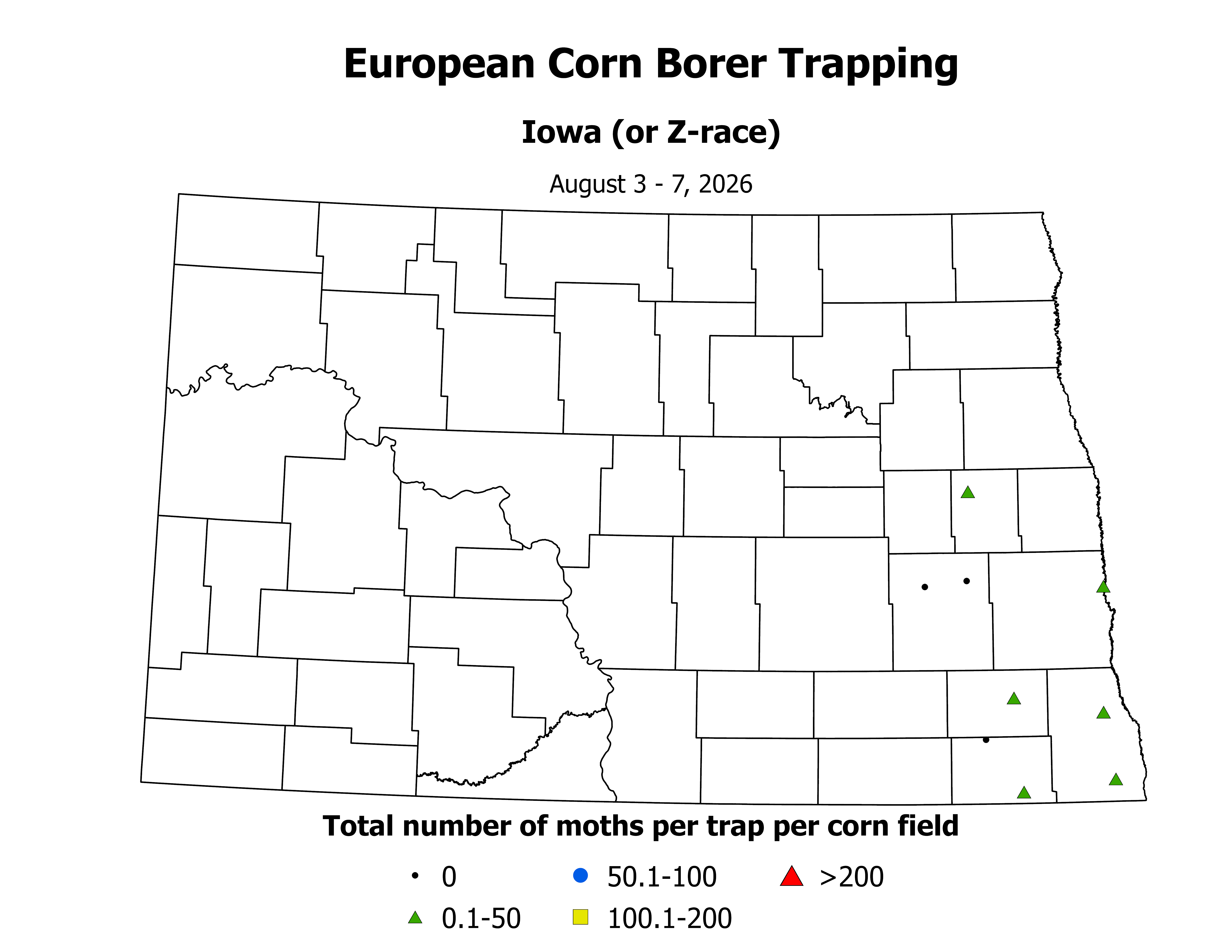 corn_ECB_Z_2026August3ToAugust7.png