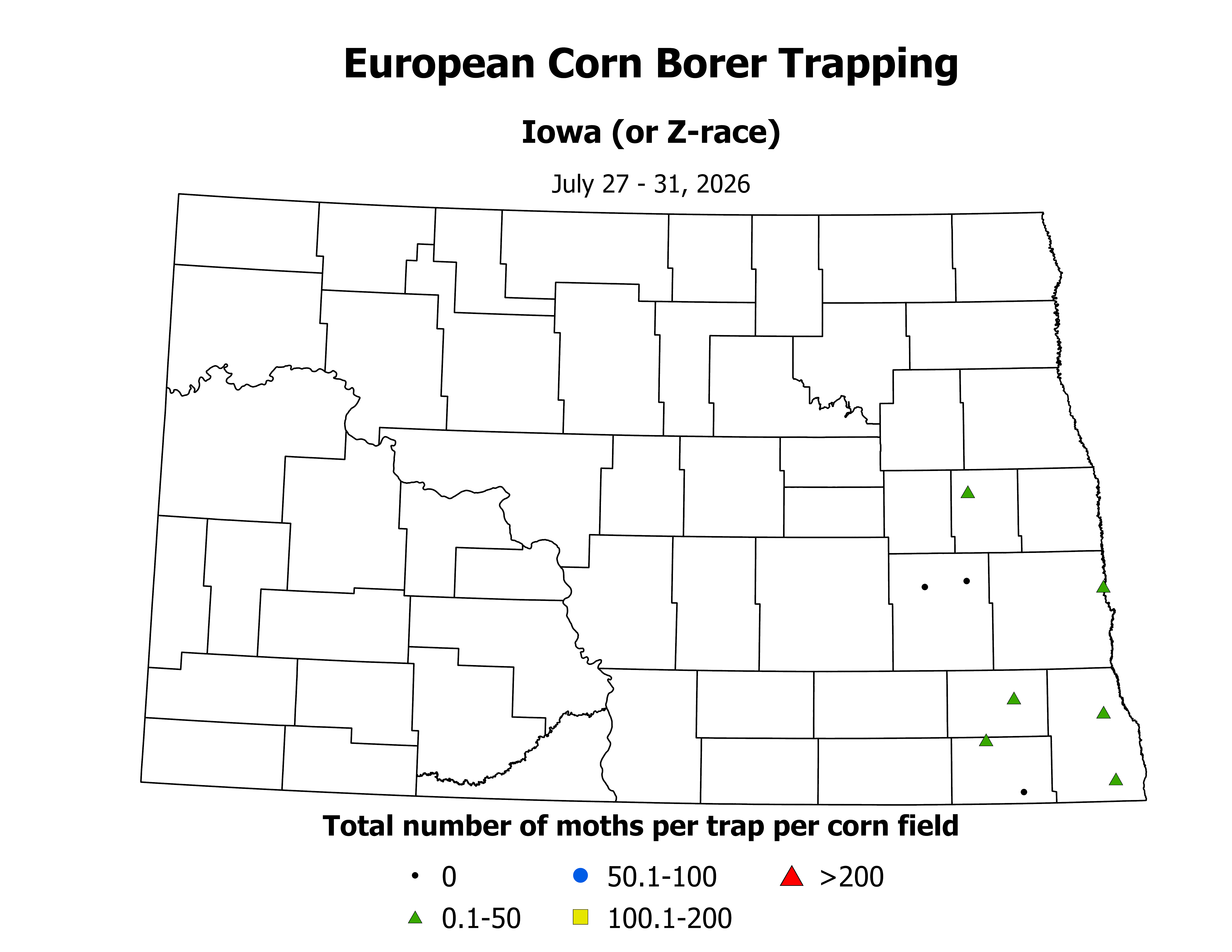 corn_ECB_Z_2026July27ToJuly31.png