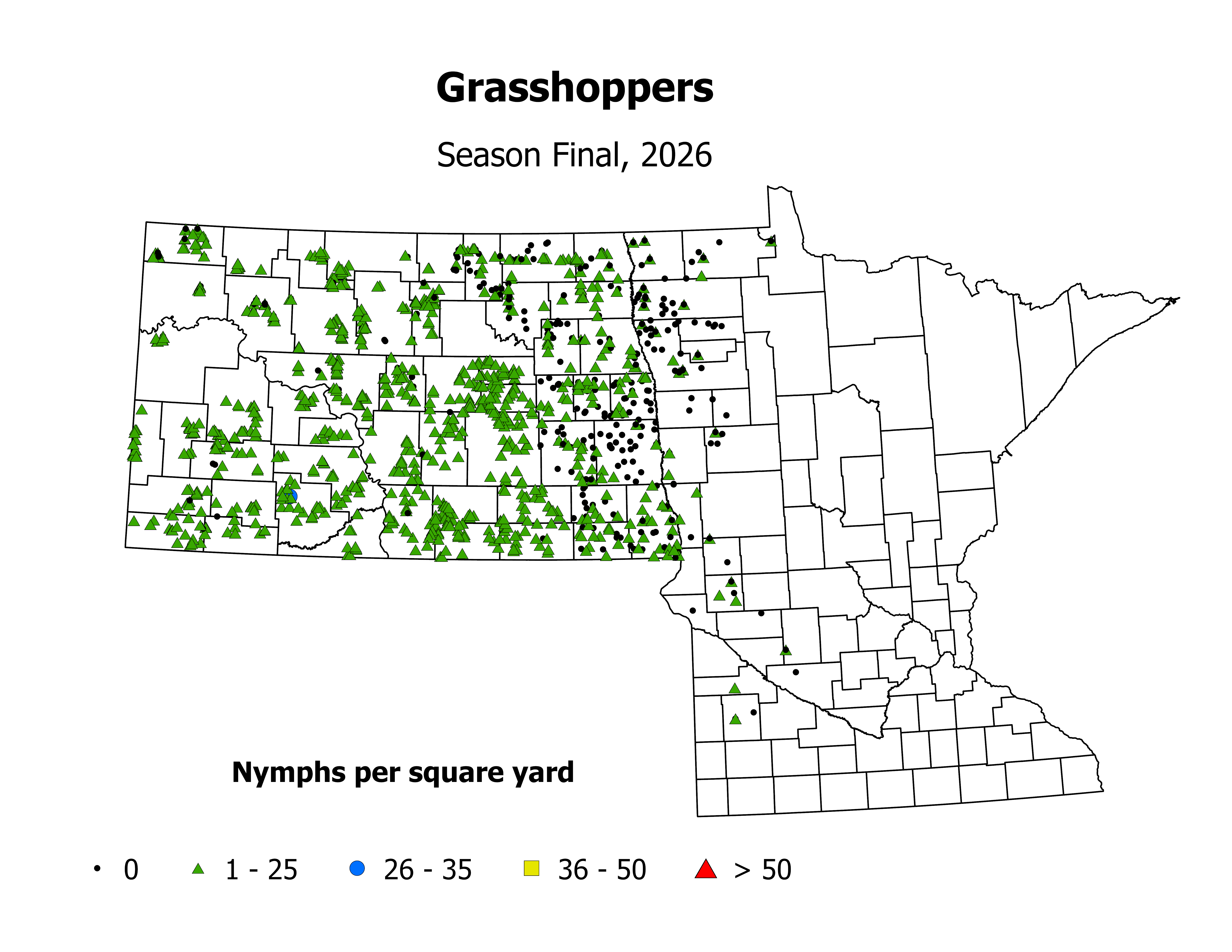 grasshopper_Nymph_sqyd_2026SeasonFinal.png