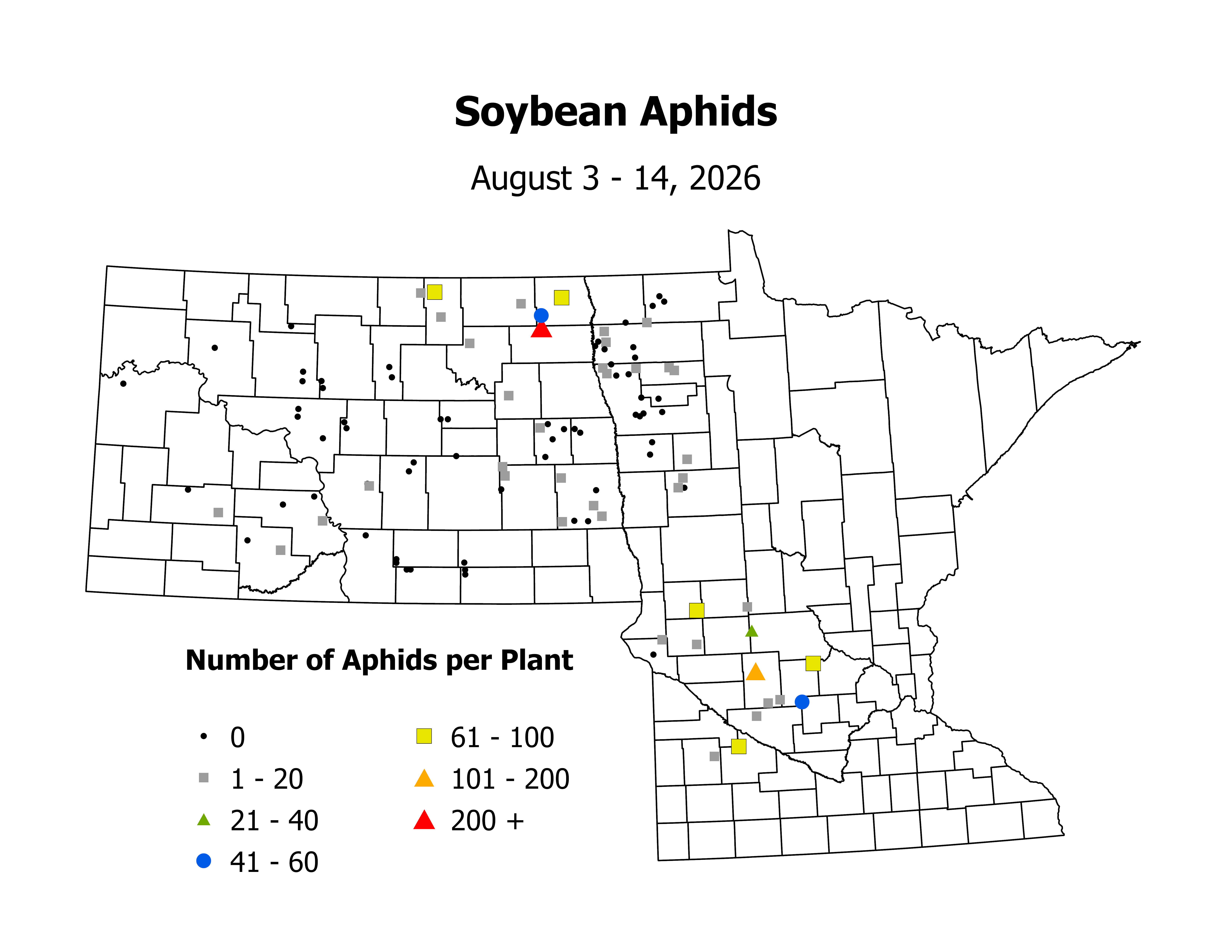 soybean_Aph_AVG_2026August3ToAugust14.png