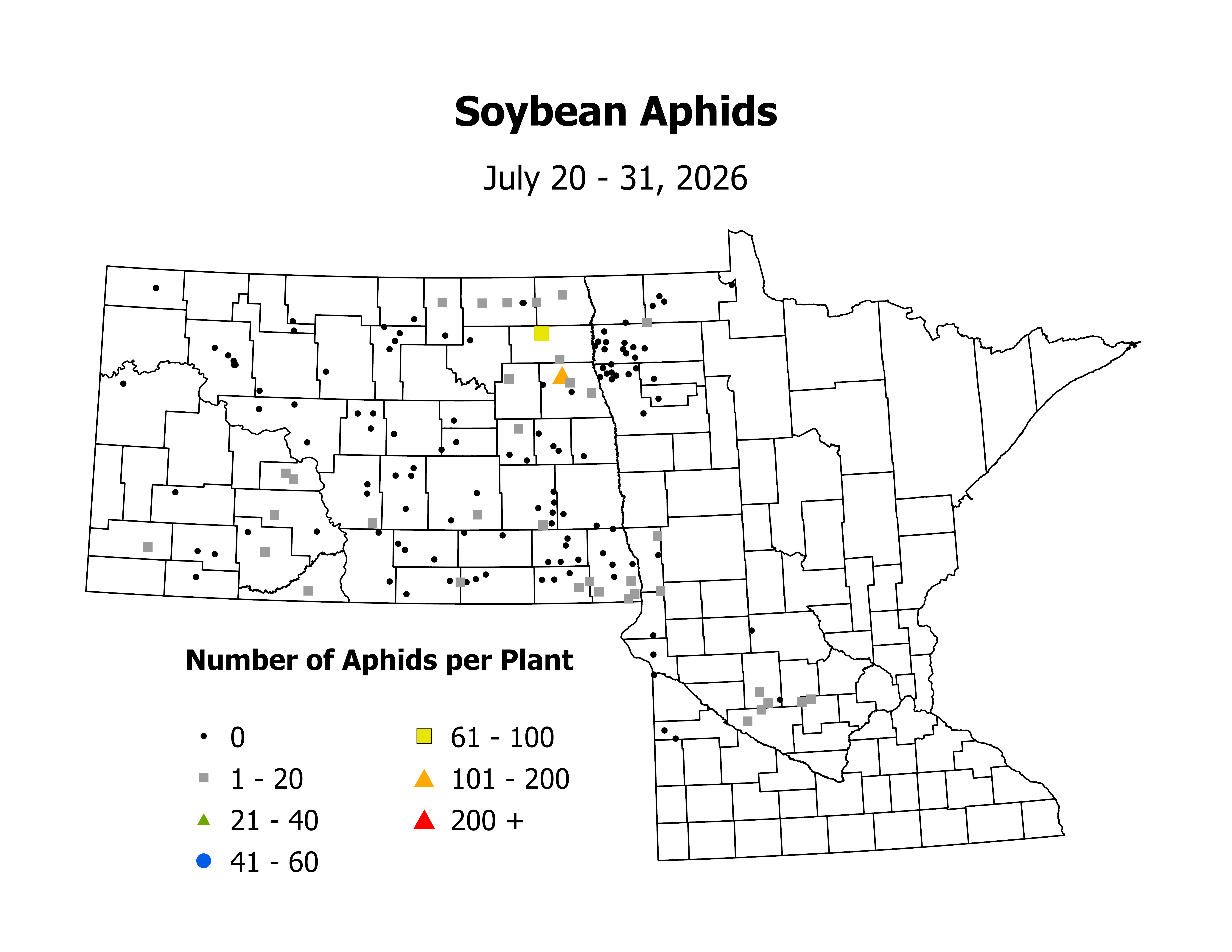soybean_Aph_AVG_2026July20ToJuly31.png