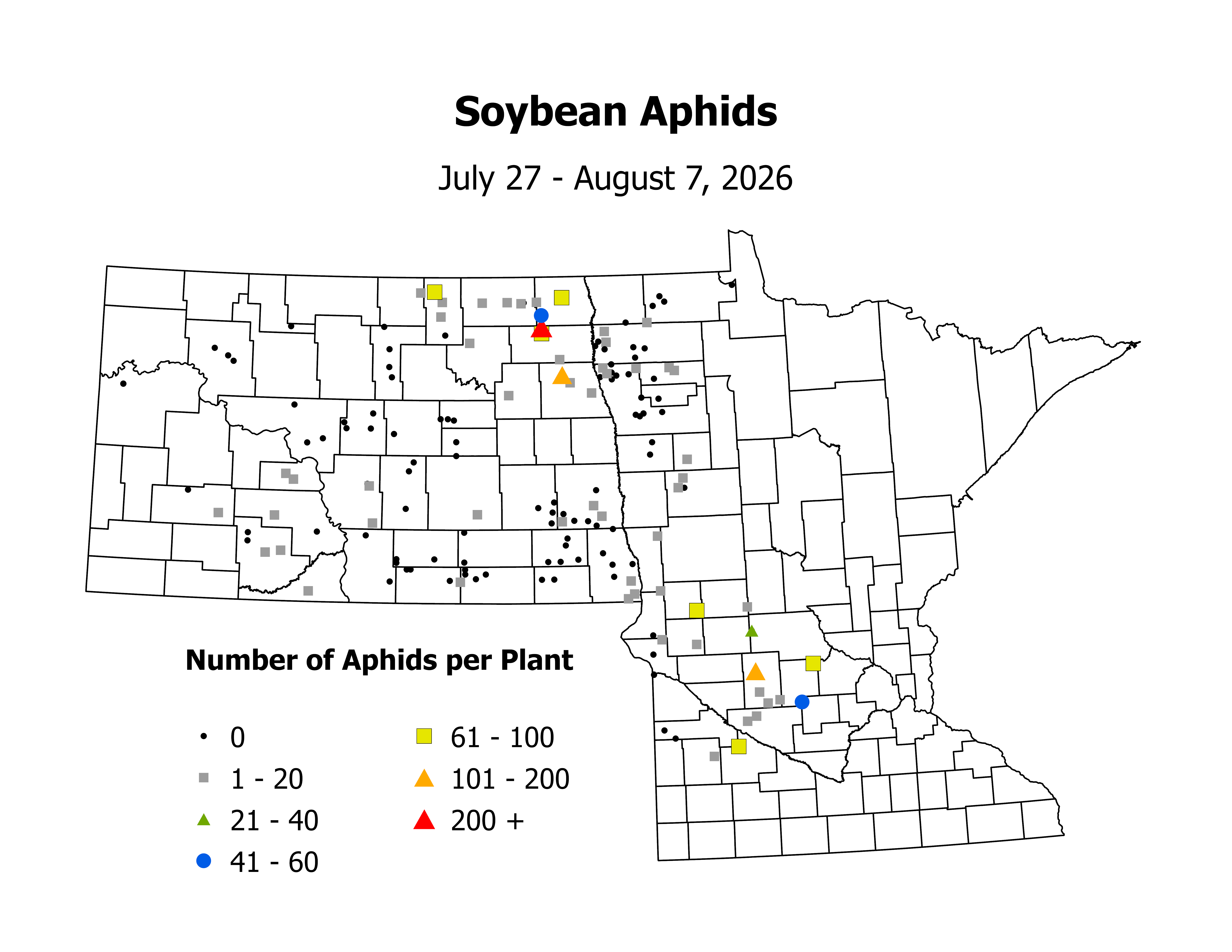 soybean_Aph_AVG_2026July27ToAugust7.png