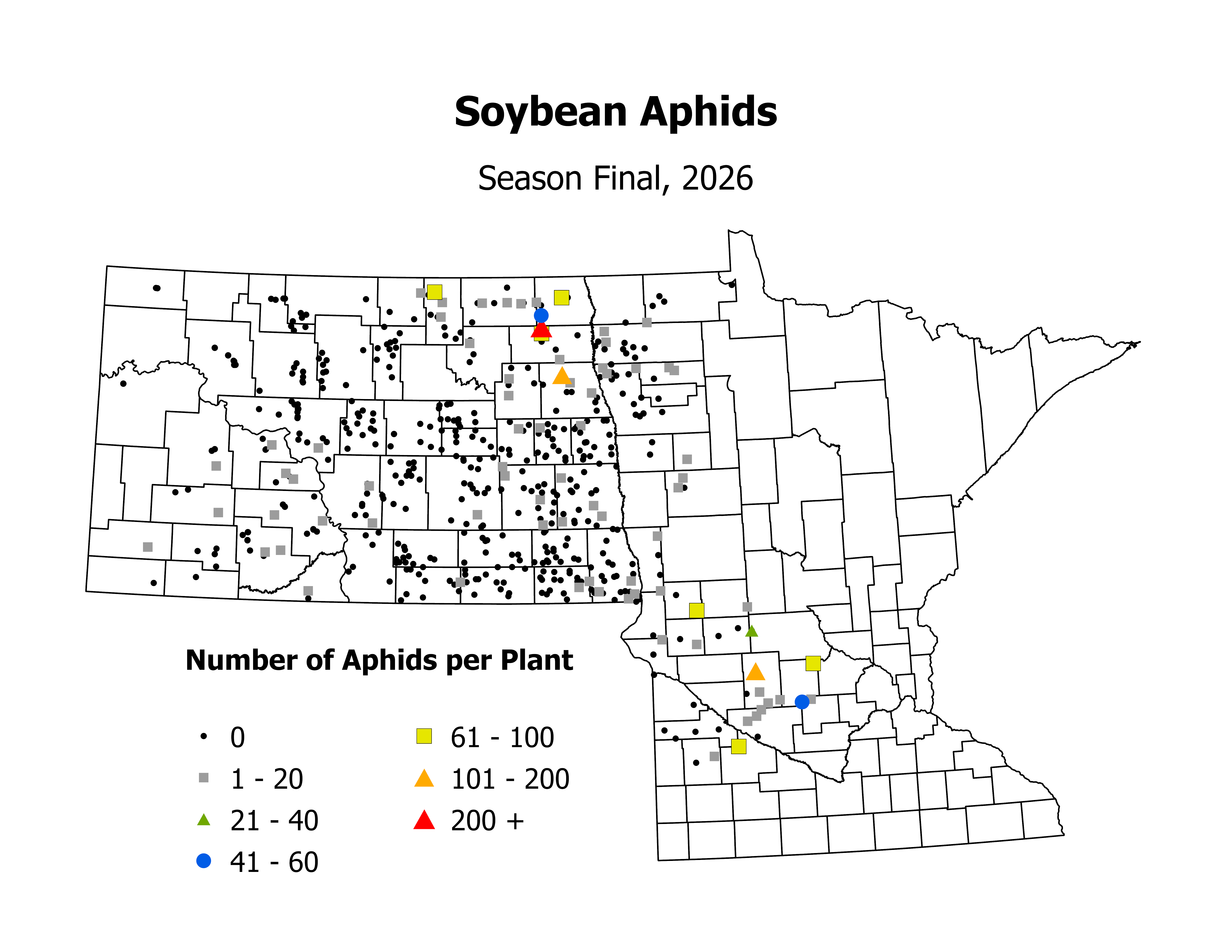 soybean_Aph_AVG_2026SeasonFinal.png