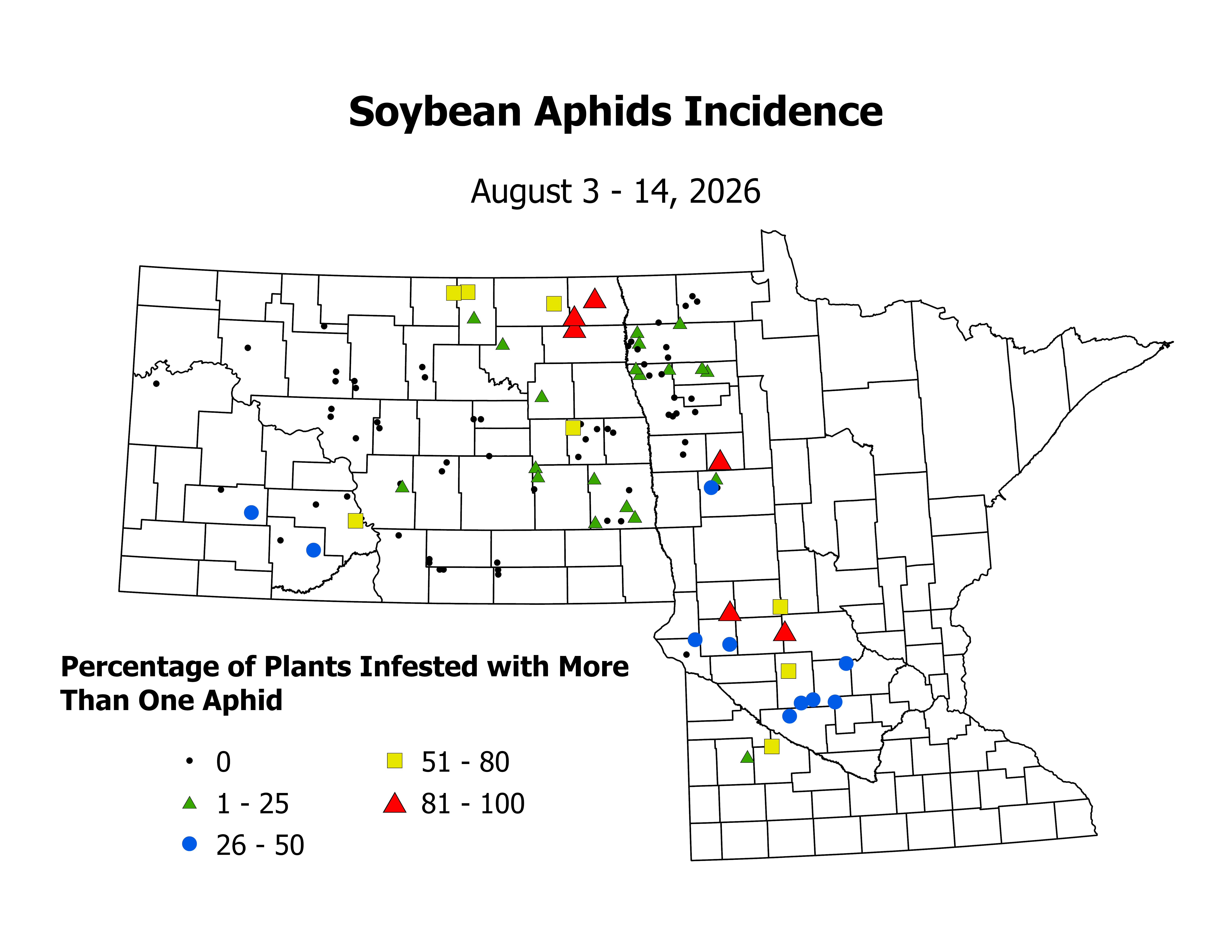 soybean_Aph_INC_2026August3ToAugust14.png