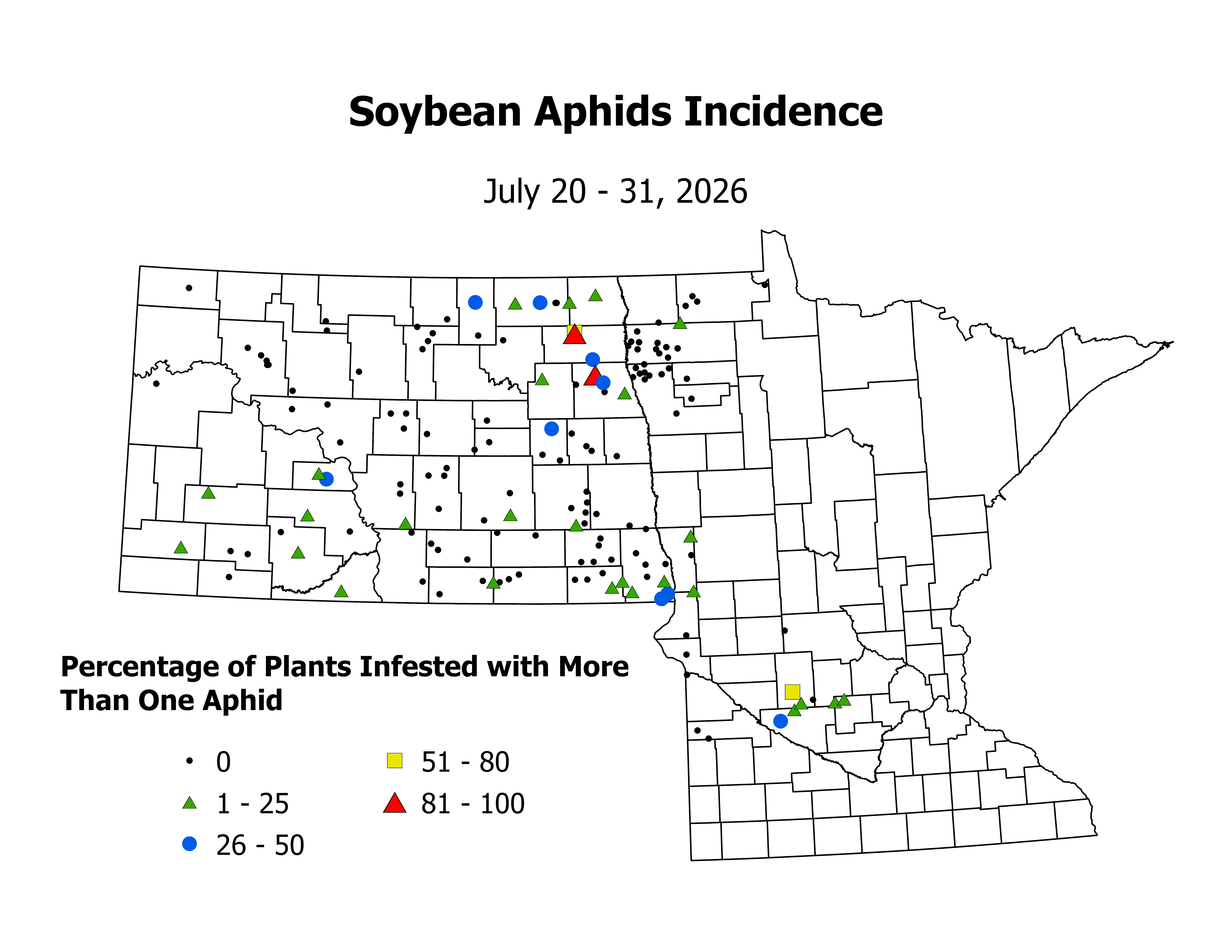 soybean_Aph_INC_2026July20ToJuly31.png