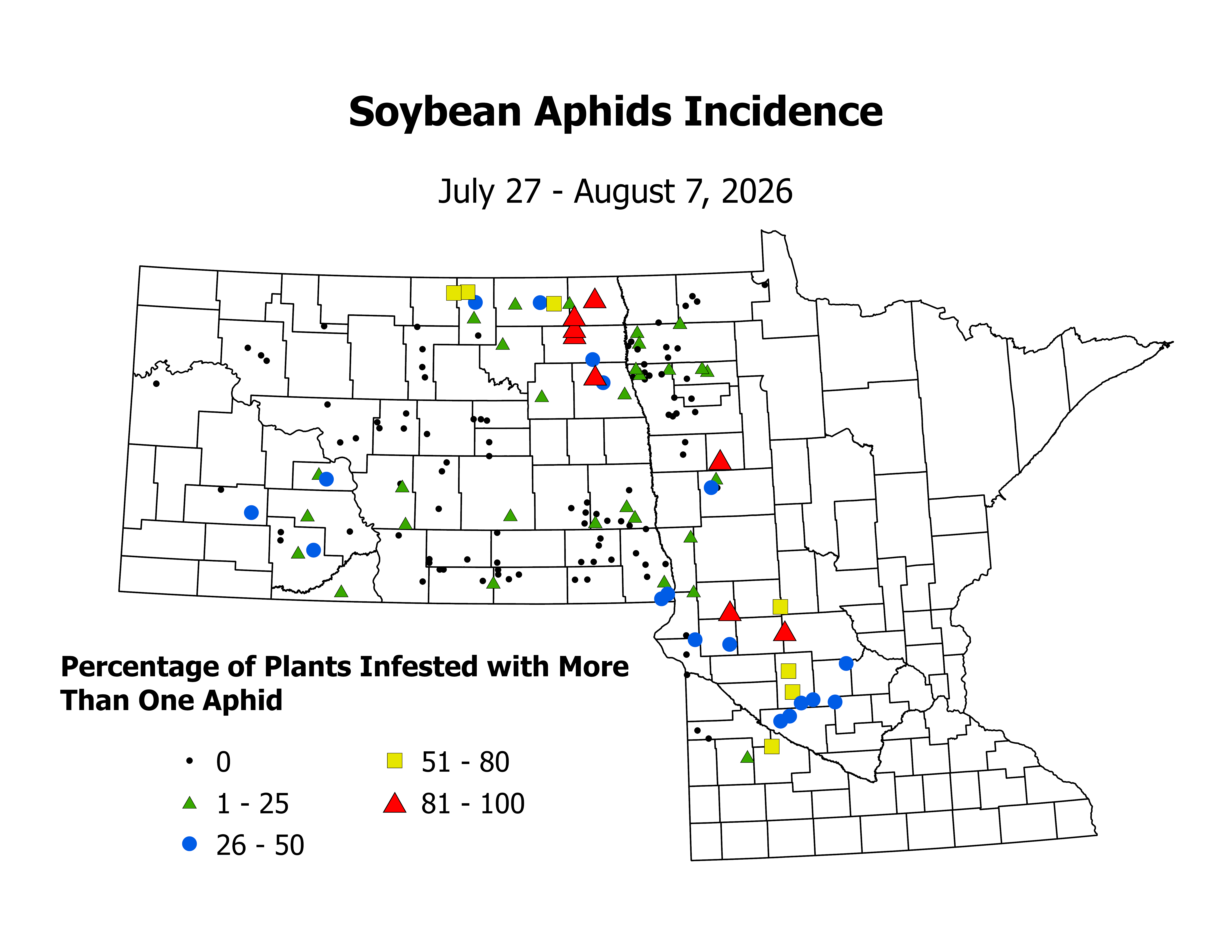soybean_Aph_INC_2026July27ToAugust7.png