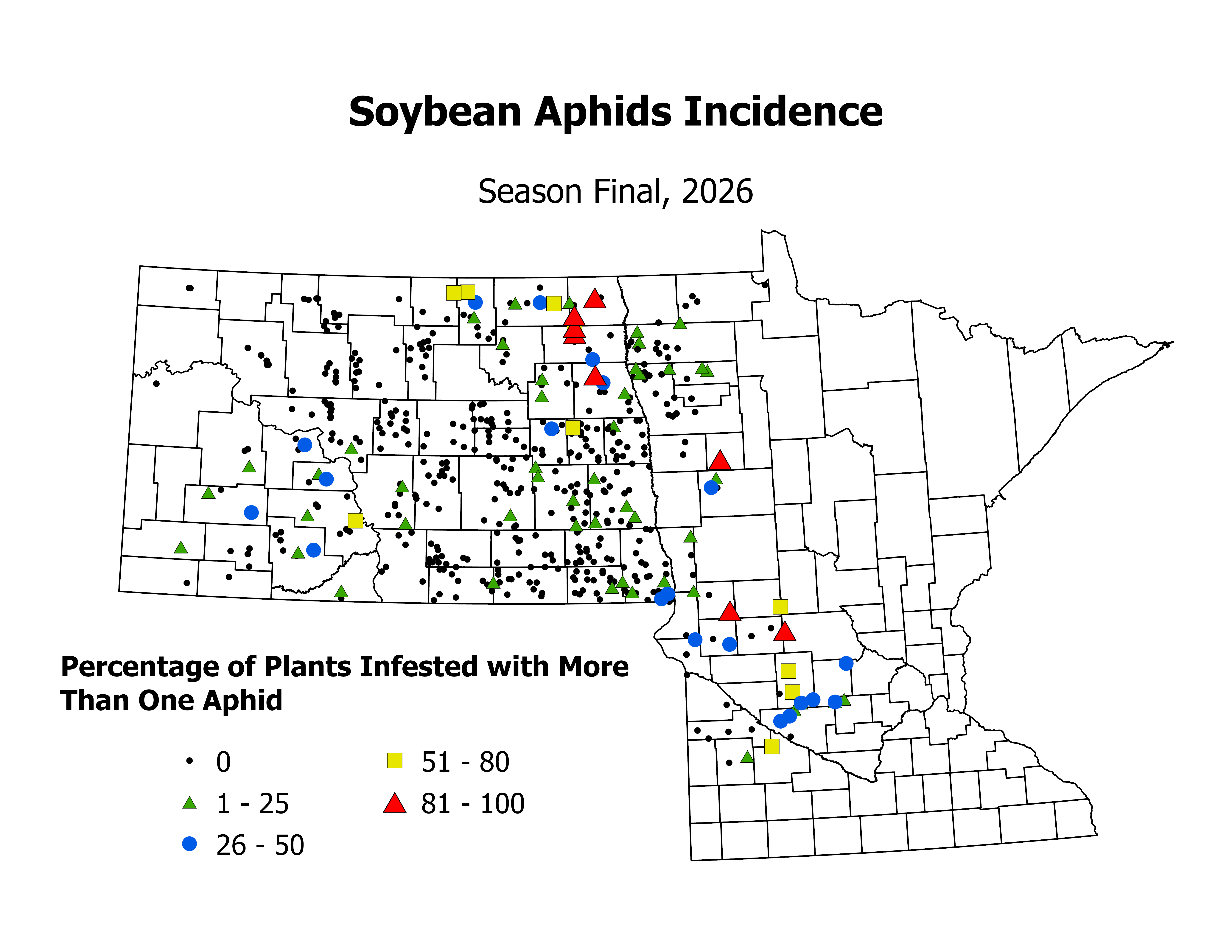 soybean_Aph_INC_2026SeasonFinal.png