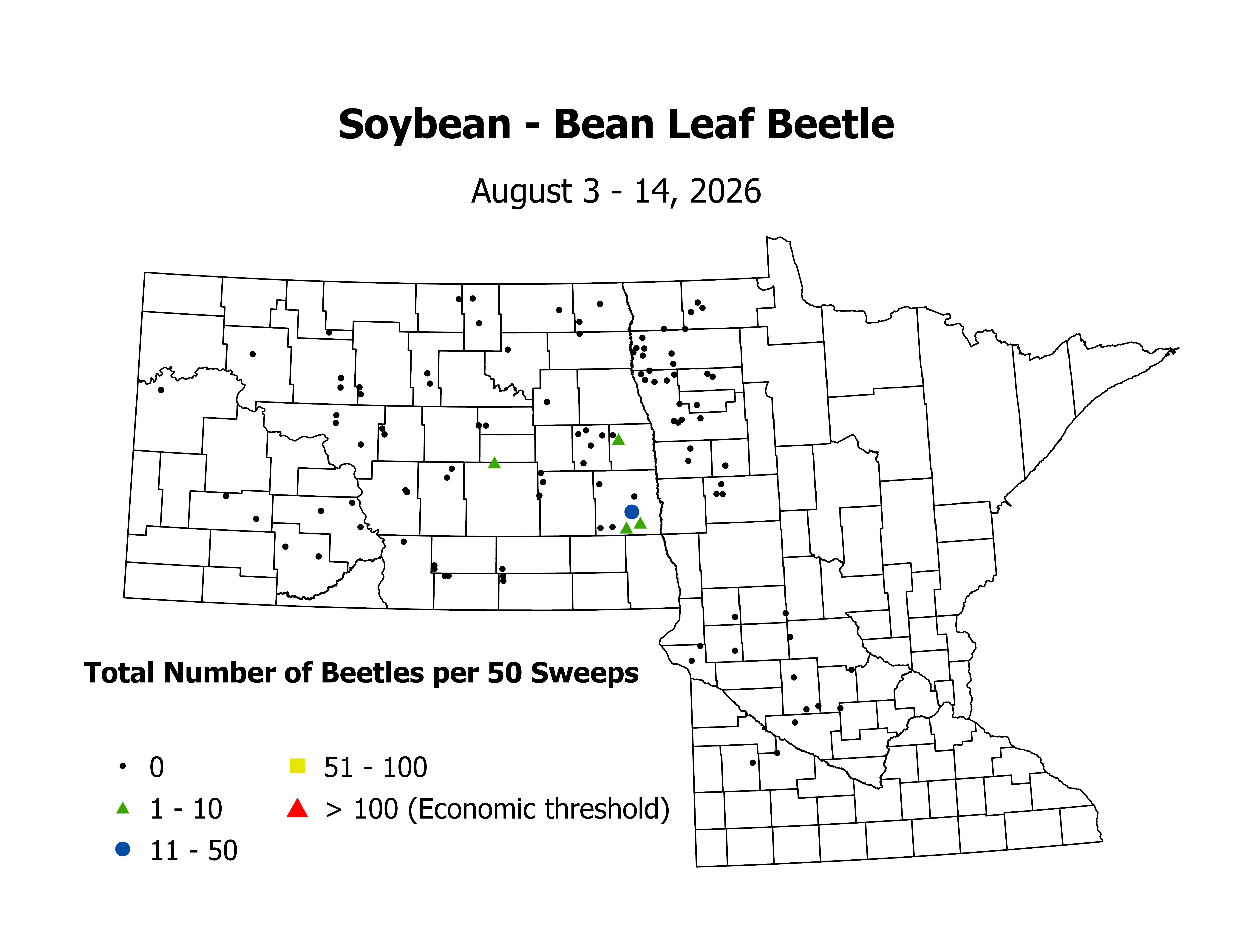 soybean_BLB_50SWP_2026August3ToAugust14.png