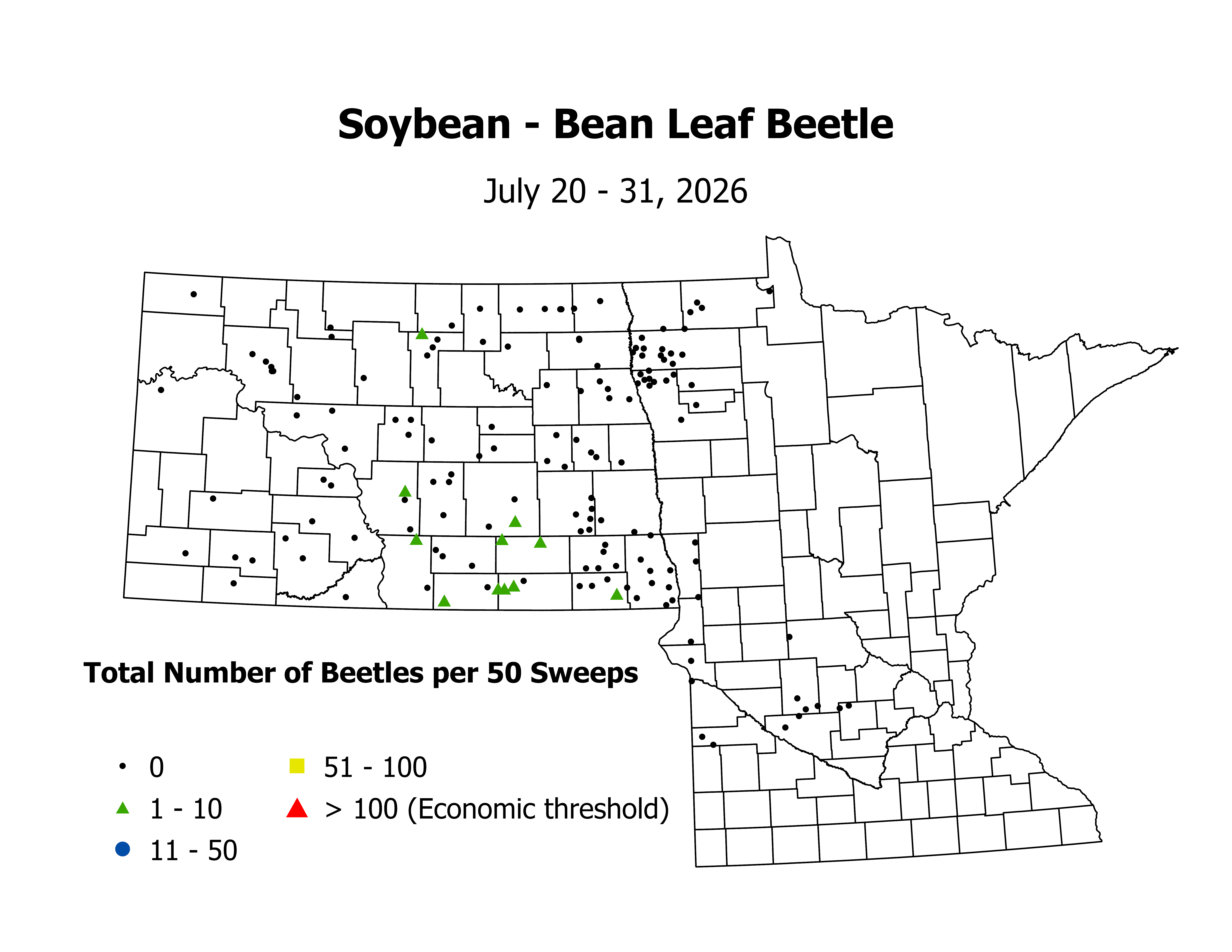 soybean_BLB_50SWP_2026July20ToJuly31.png