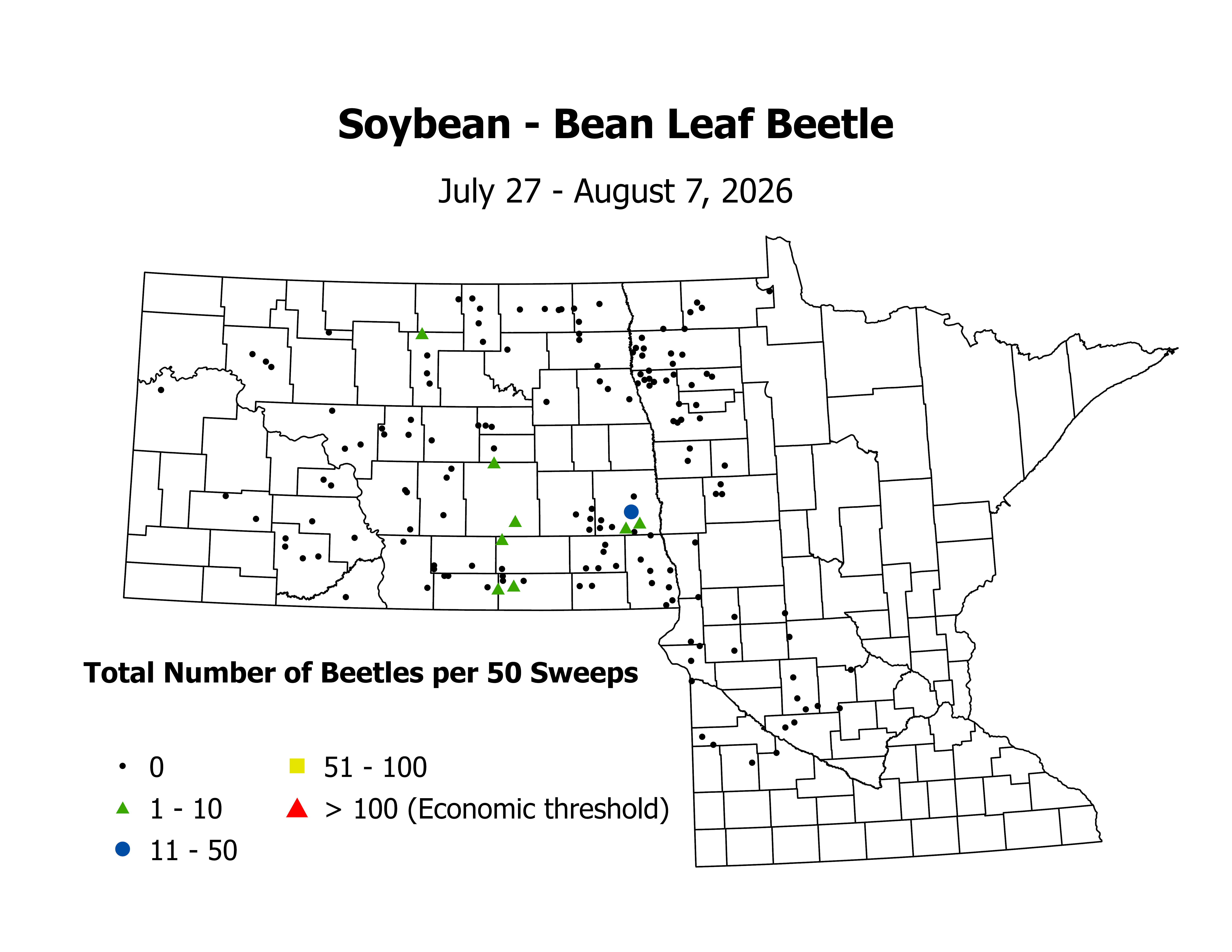 soybean_BLB_50SWP_2026July27ToAugust7.png