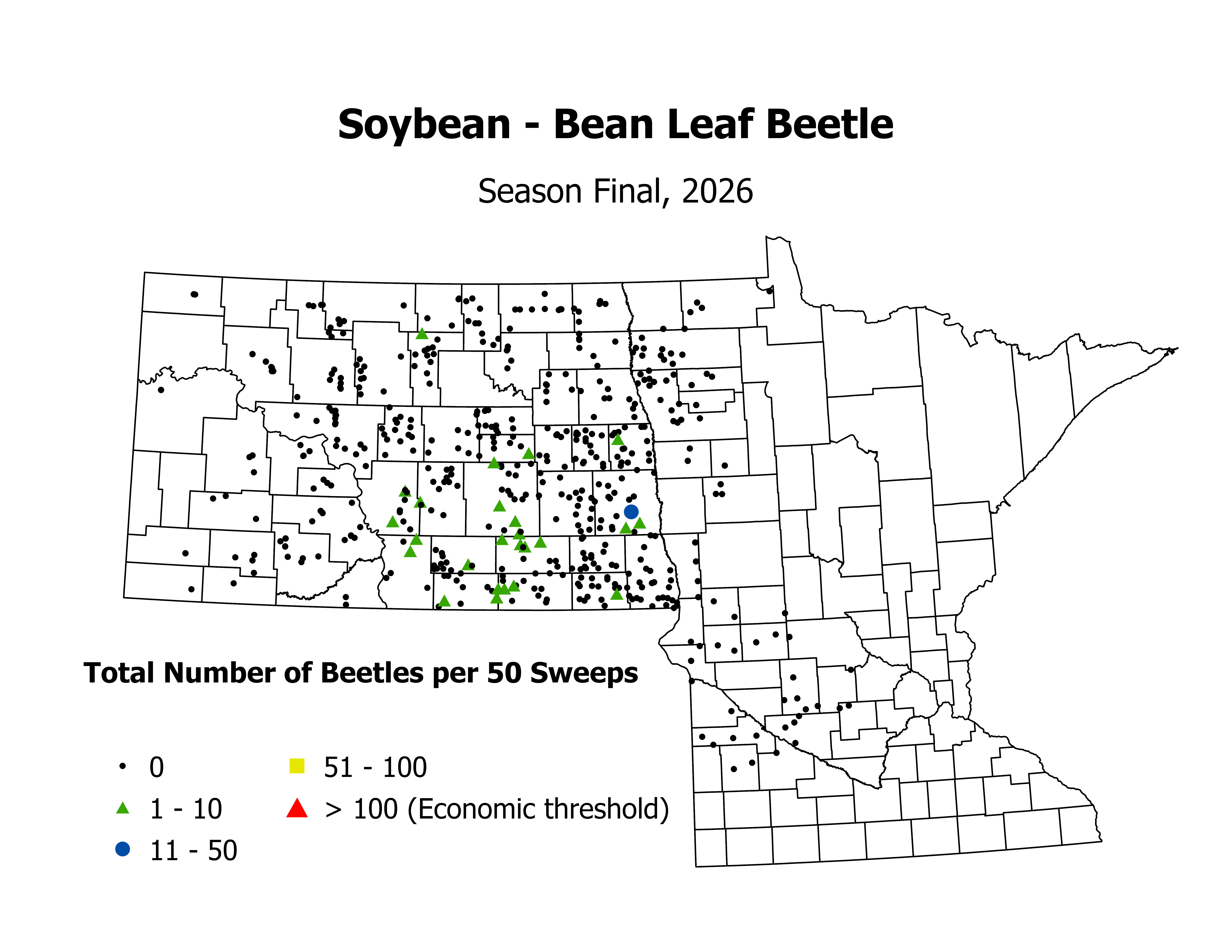 soybean_BLB_50SWP_2026SeasonFinal.png