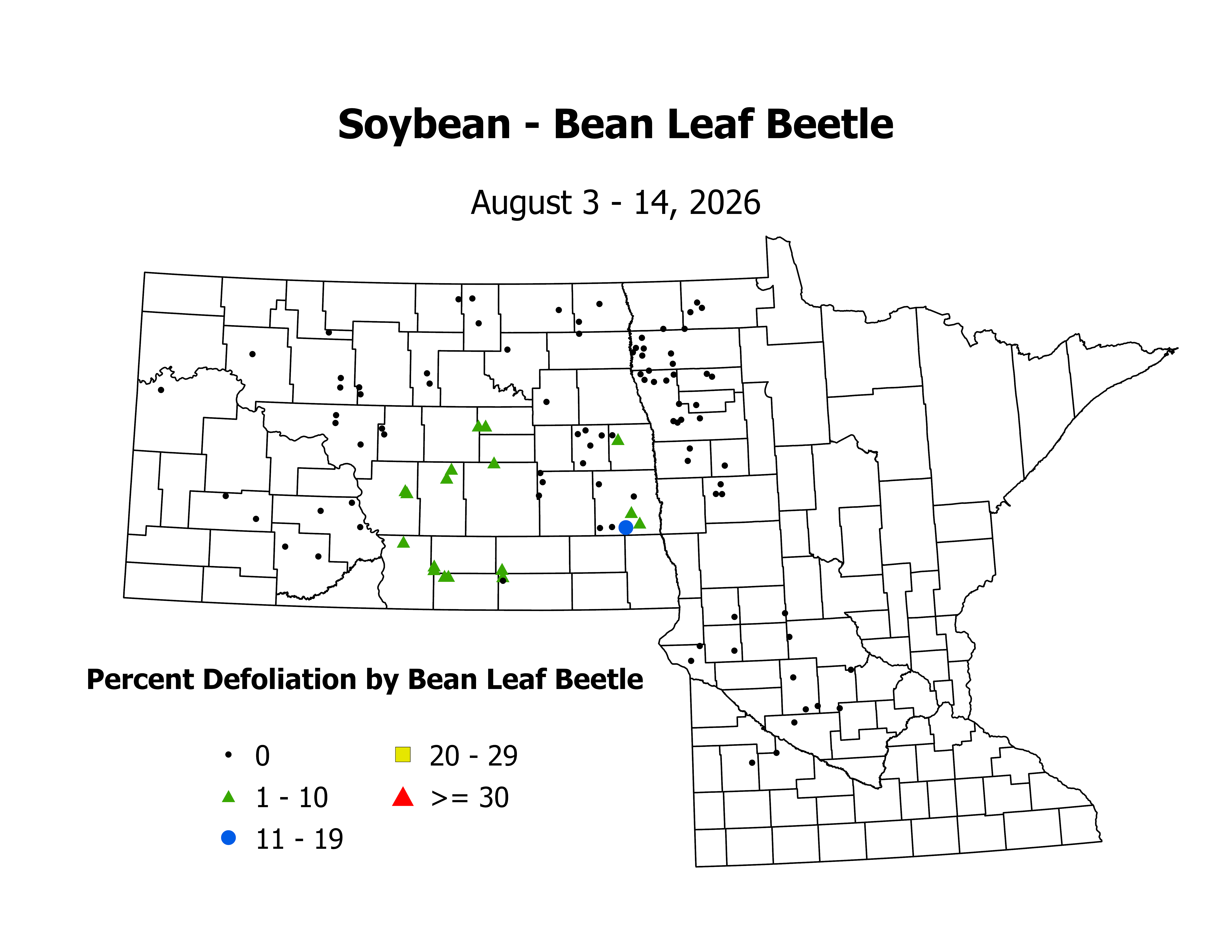 soybean_BLB_AVGDEF_2026August3ToAugust14.png
